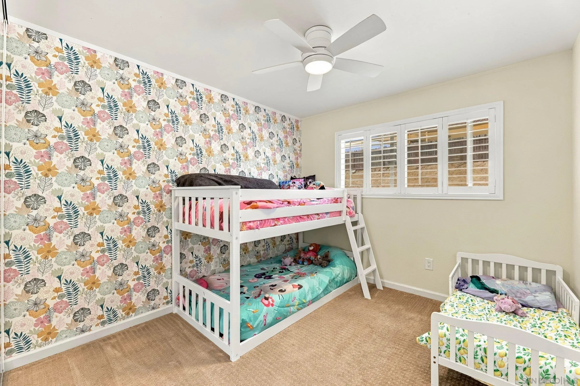 https://cdn.realtyfeed.com/cdn/127/260023405/28f0eb4482d730368d5121b8194c6bf0.webp