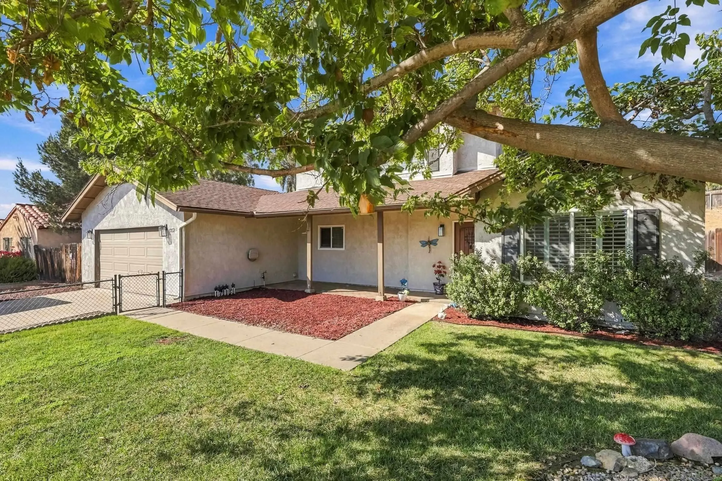1352 Orlando St, San Marcos, CA 92069 - Photo 2 of 29, San Marcos, CA