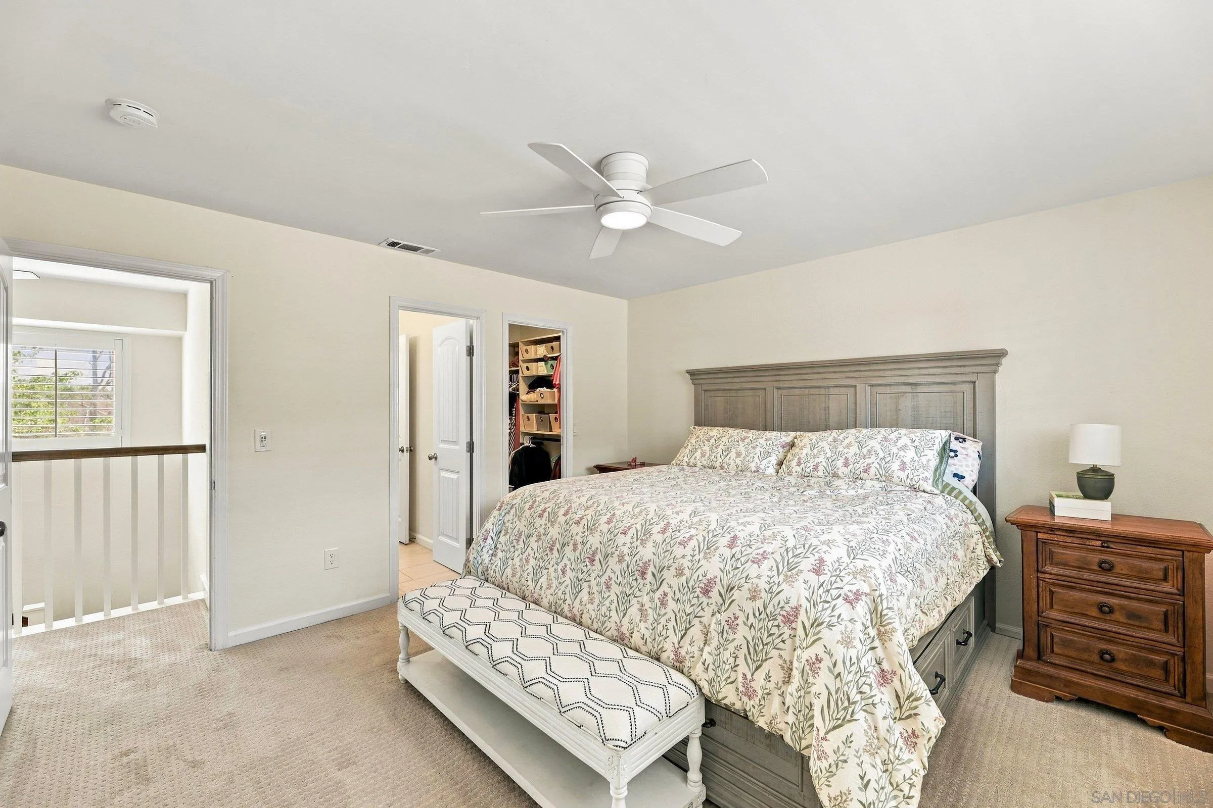 https://cdn.realtyfeed.com/cdn/127/260023405/673515b24be0d027803eafe6ce44d2e5.webp