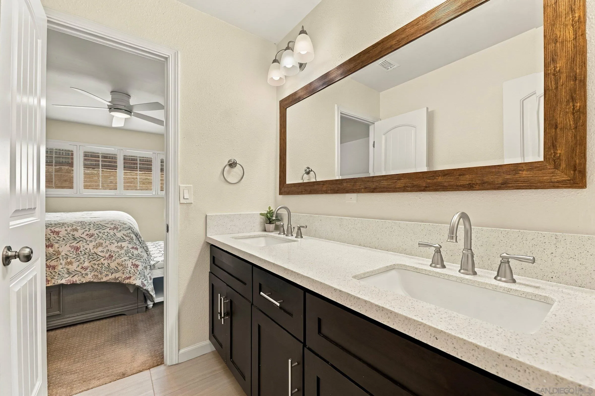 https://cdn.realtyfeed.com/cdn/127/260023405/7eab93d2011d039c83c6e25ff845ab96.webp