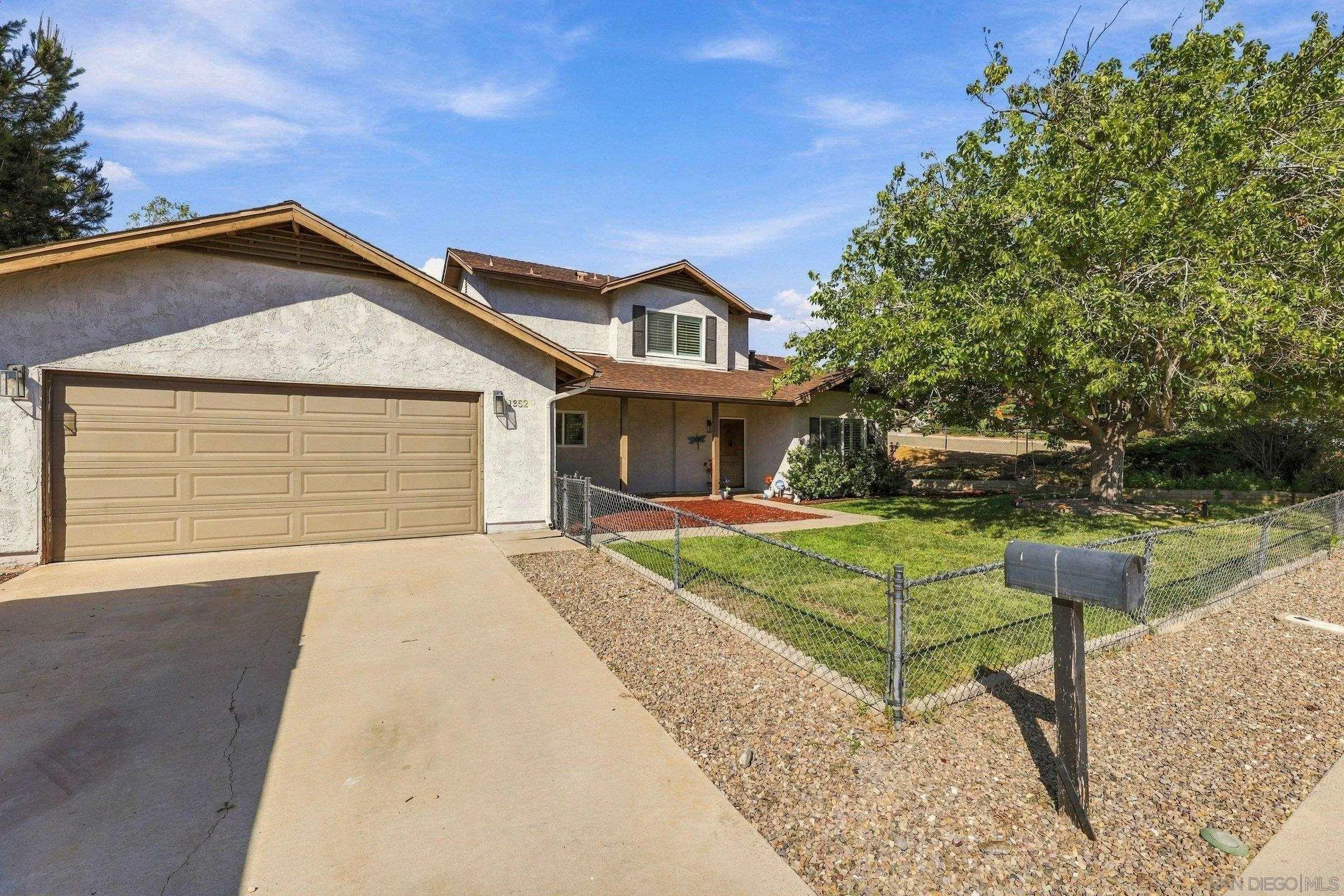 1352 Orlando St, San Marcos, CA 92069 - Photo 4 of 29, San Marcos, CA