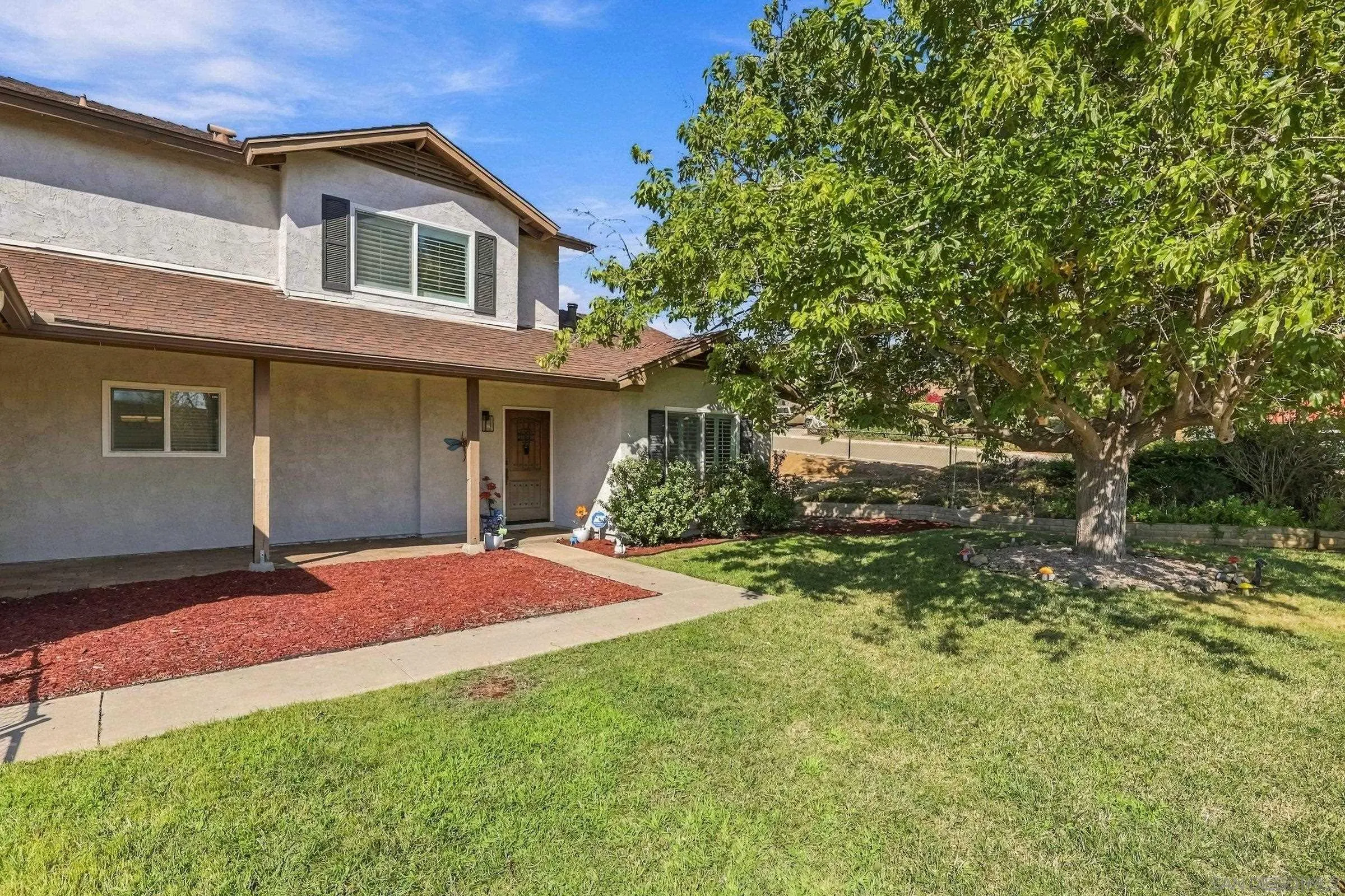 1352 Orlando St, San Marcos, CA 92069 - Photo 3 of 29, San Marcos, CA