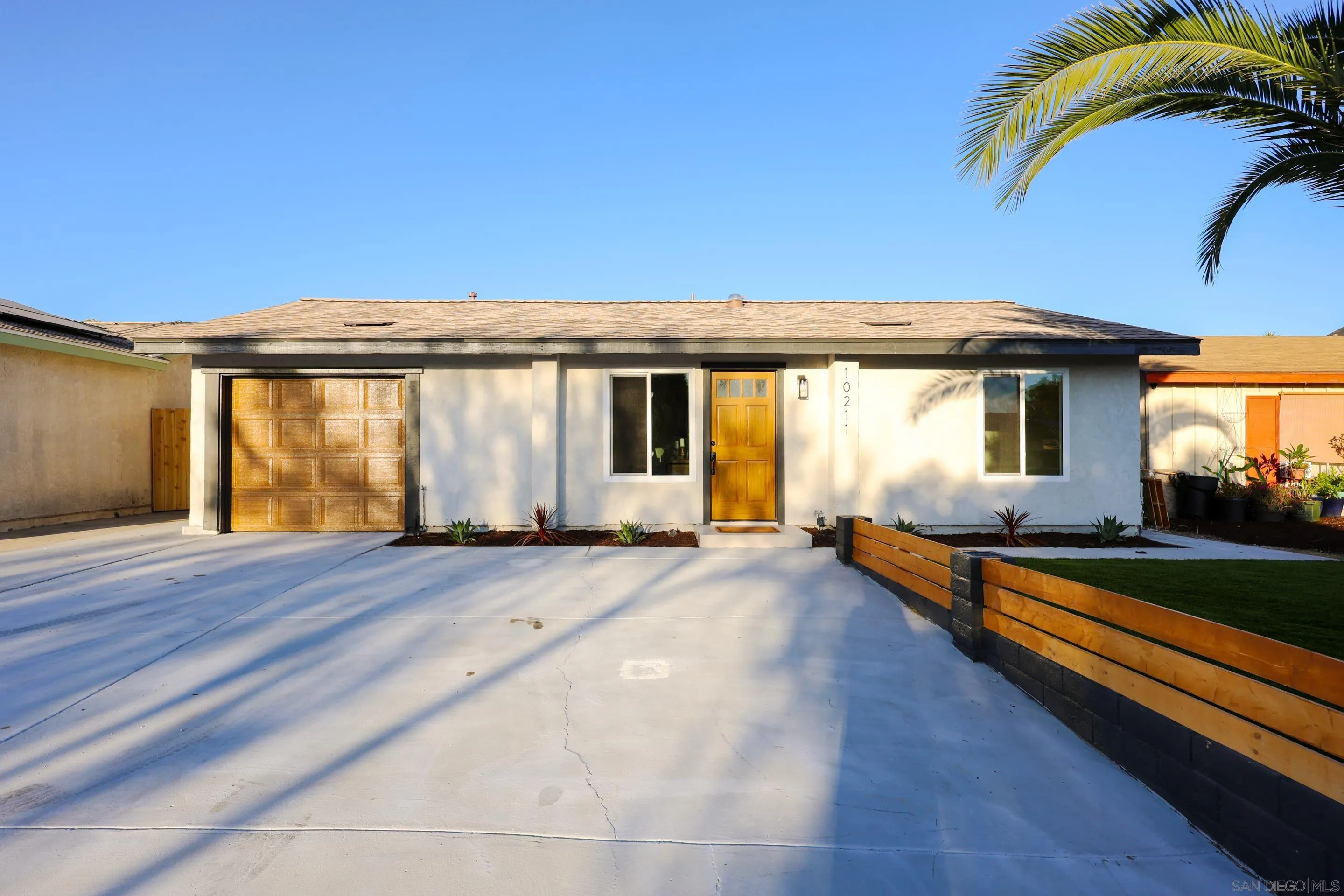 https://cdn.realtyfeed.com/cdn/127/260023406/19db85a271e45bfcc04d7e4c2454ffed.webp