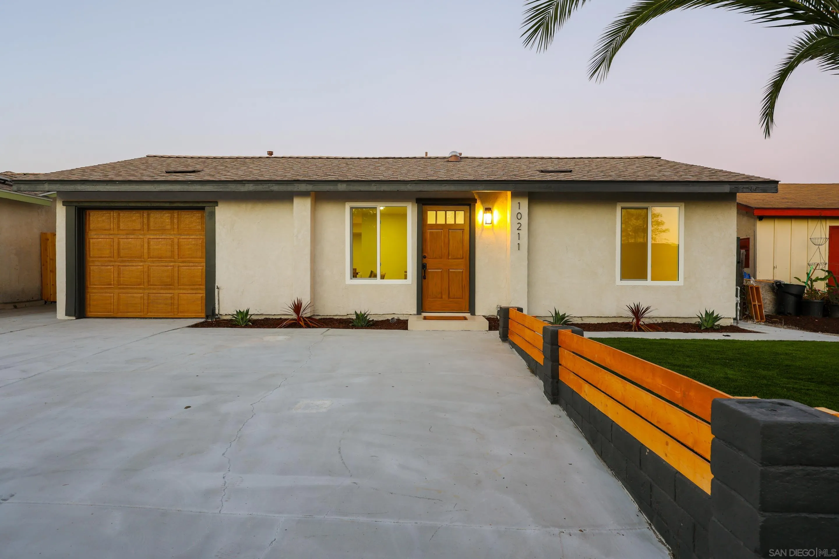 10211 Saluda Ave, San Diego, CA 92126 - Main photo, San Diego, CA