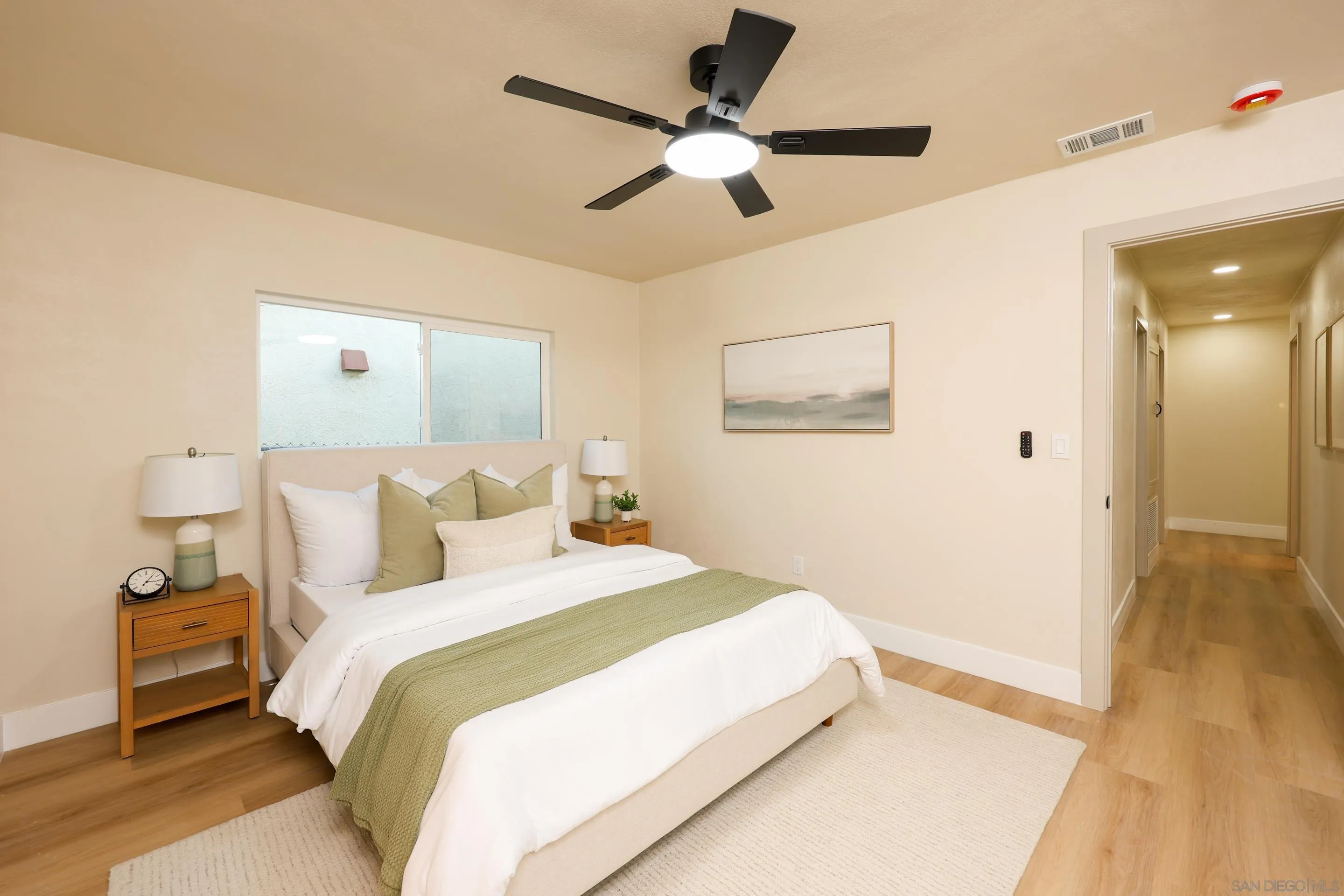 https://cdn.realtyfeed.com/cdn/127/260023406/21cb1713d583731edac3f49db03c723a.webp