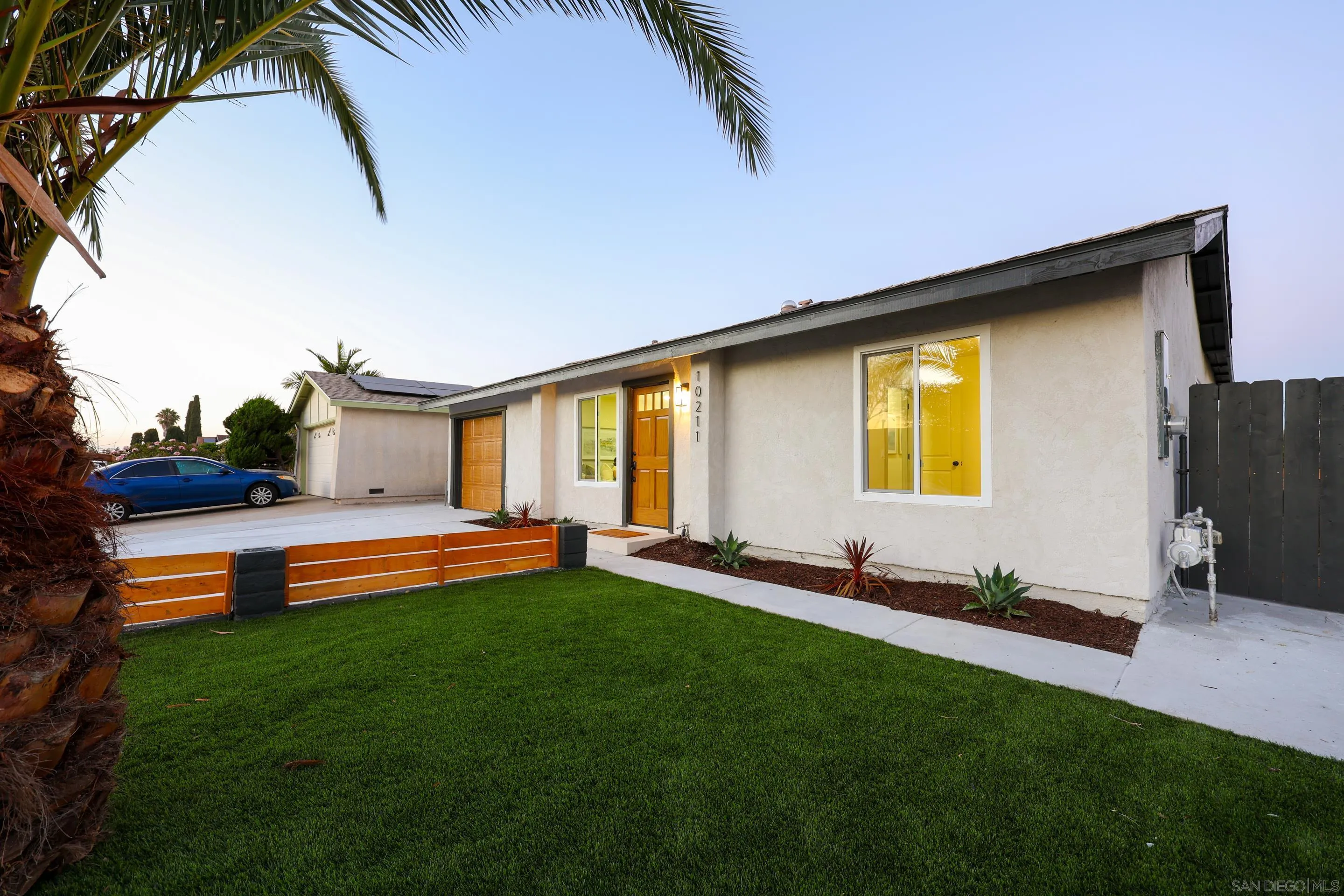 https://cdn.realtyfeed.com/cdn/127/260023406/251bc7bb1d777e9dbb0f9cbbdd1bacaa.webp