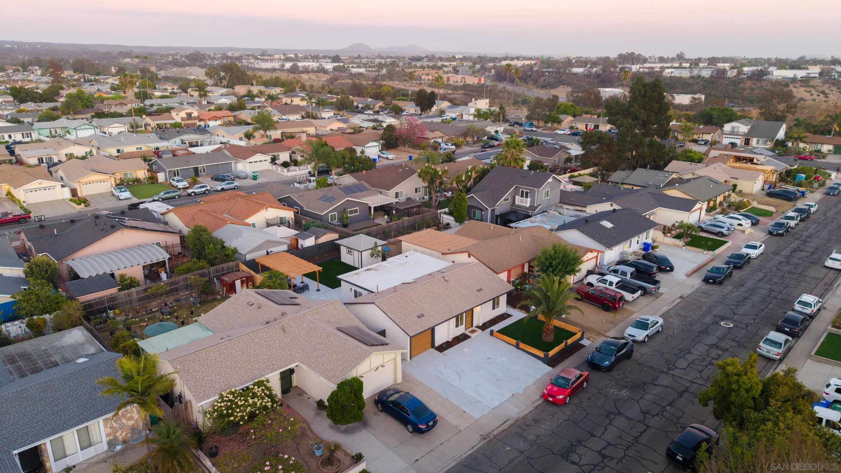https://cdn.realtyfeed.com/cdn/127/260023406/331109b219c4143f5009769eb0d8199e.webp