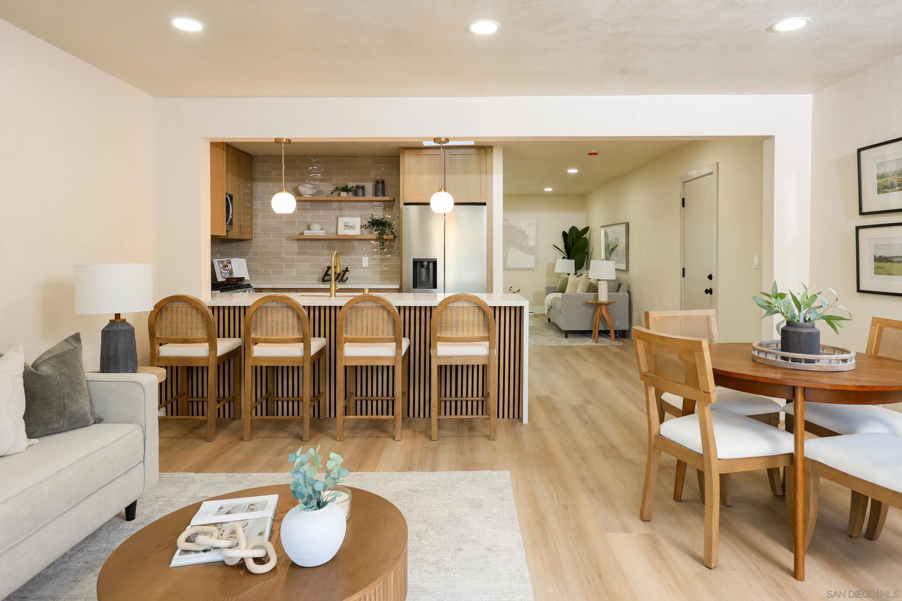 10211 Saluda Ave, San Diego, CA 92126 - Photo 2 of 60, San Diego, CA