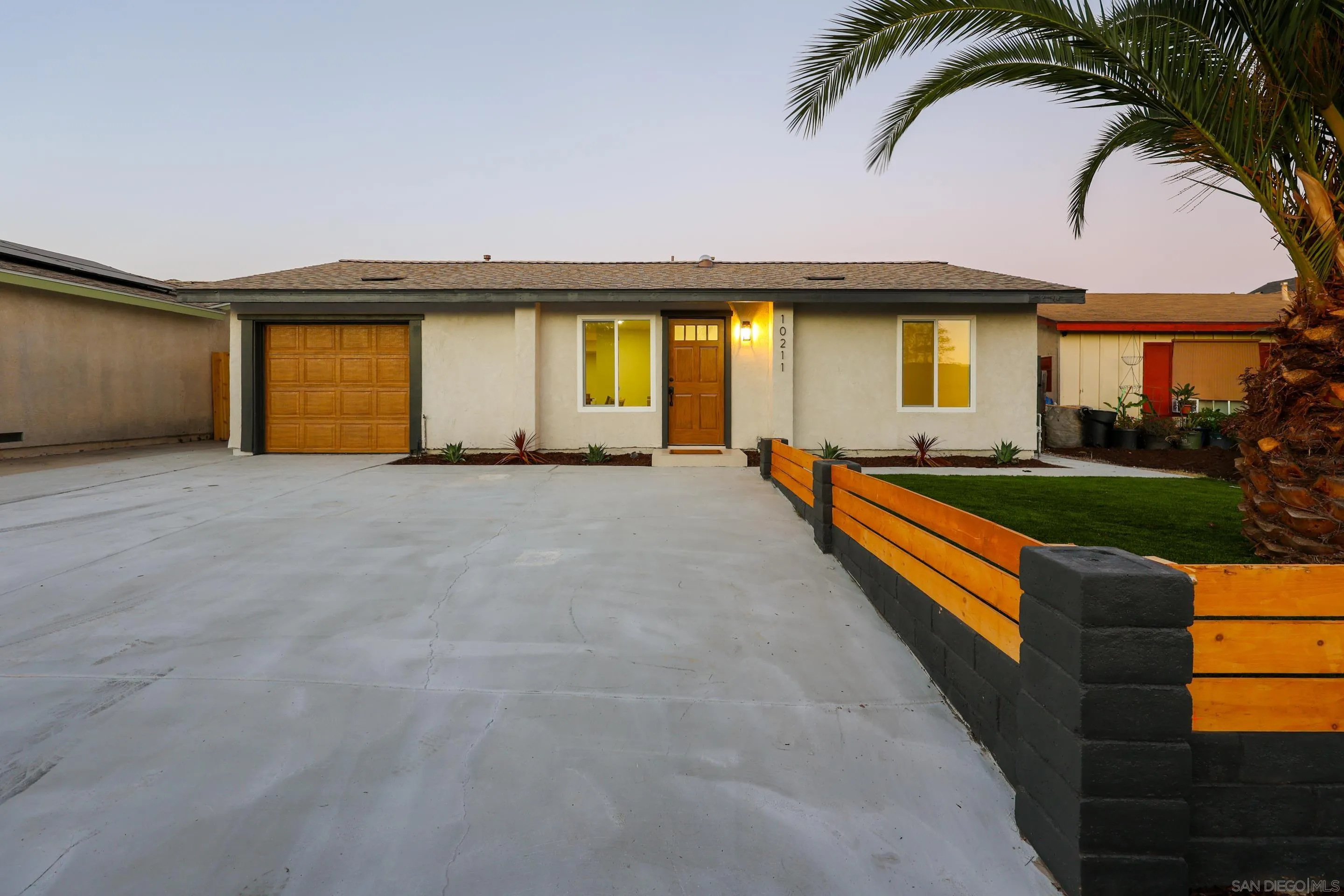 https://cdn.realtyfeed.com/cdn/127/260023406/476350f3727f13026fc8f8c31a933af6.webp