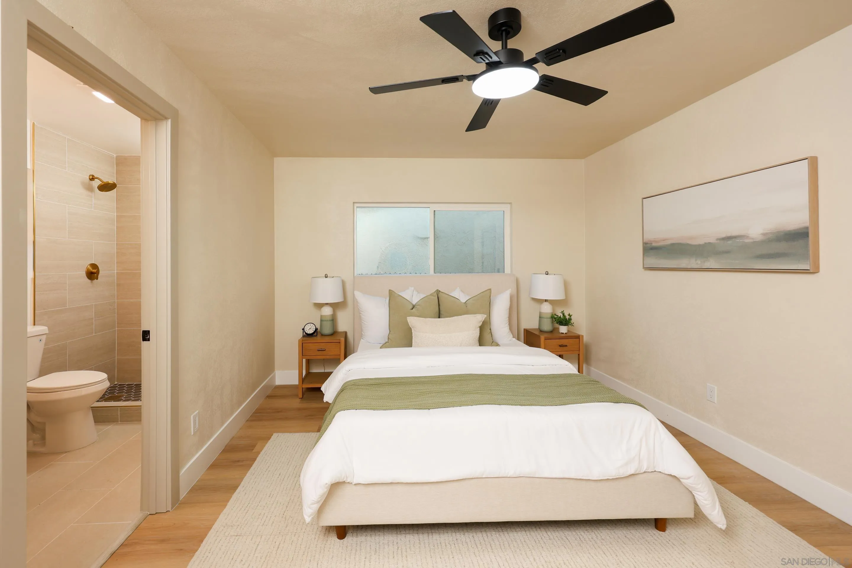10211 Saluda Ave, San Diego, CA 92126 - Photo 5 of 60, San Diego, CA