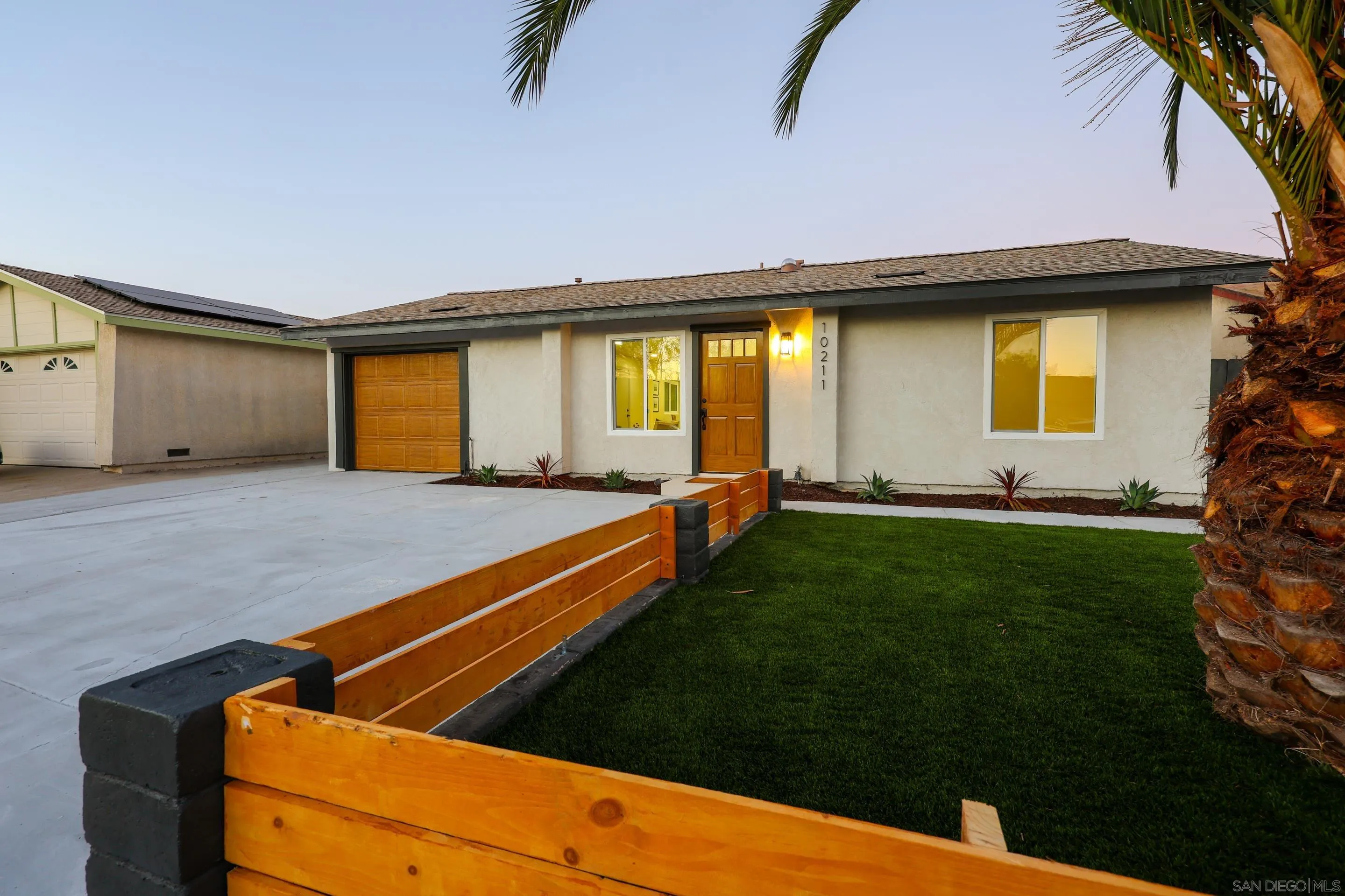 https://cdn.realtyfeed.com/cdn/127/260023406/48b6ef90de7ca8677442a868cd7c7c59.webp