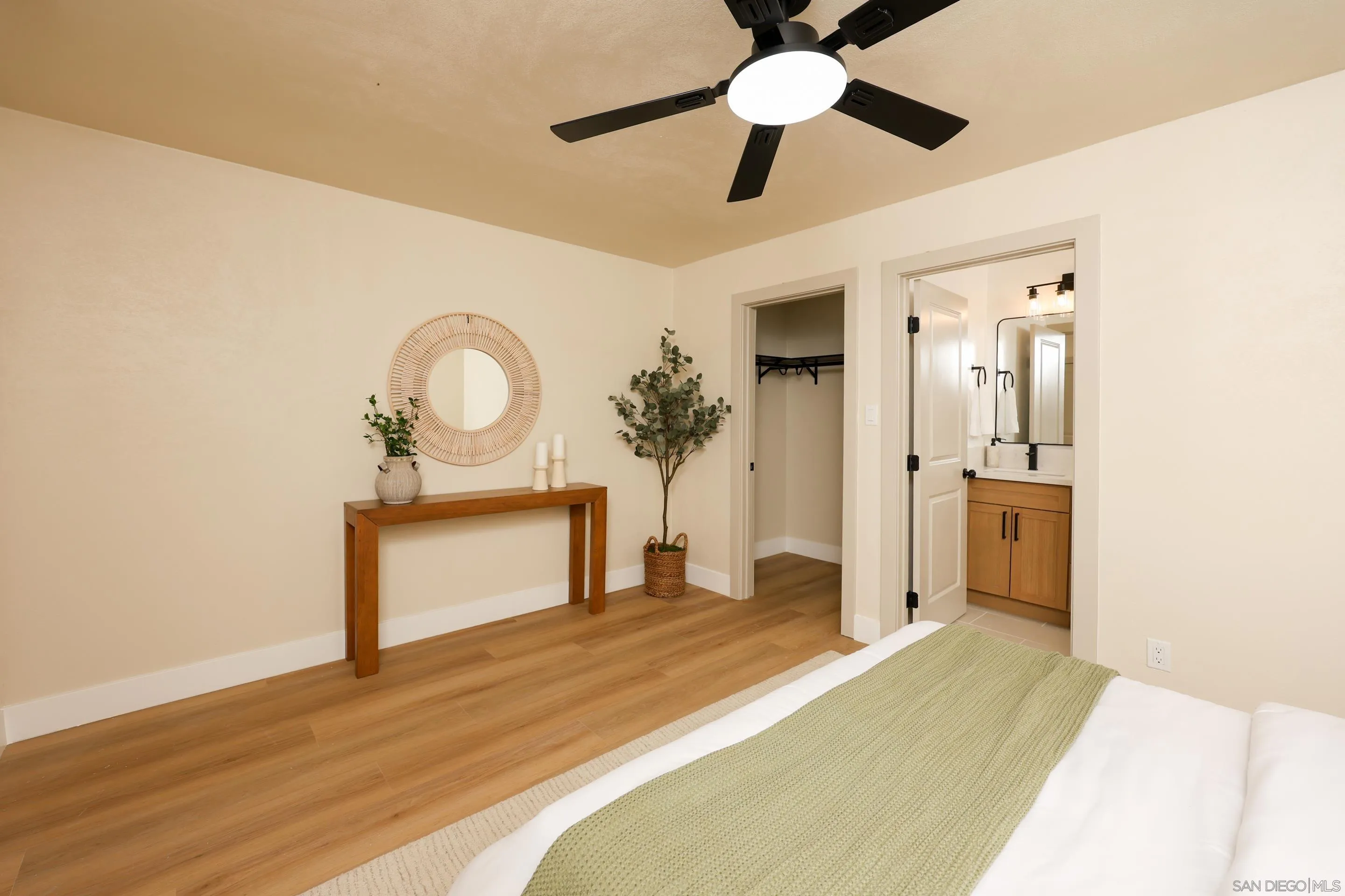 https://cdn.realtyfeed.com/cdn/127/260023406/6fba0f2e73b753e8c9fc8260388214d2.webp