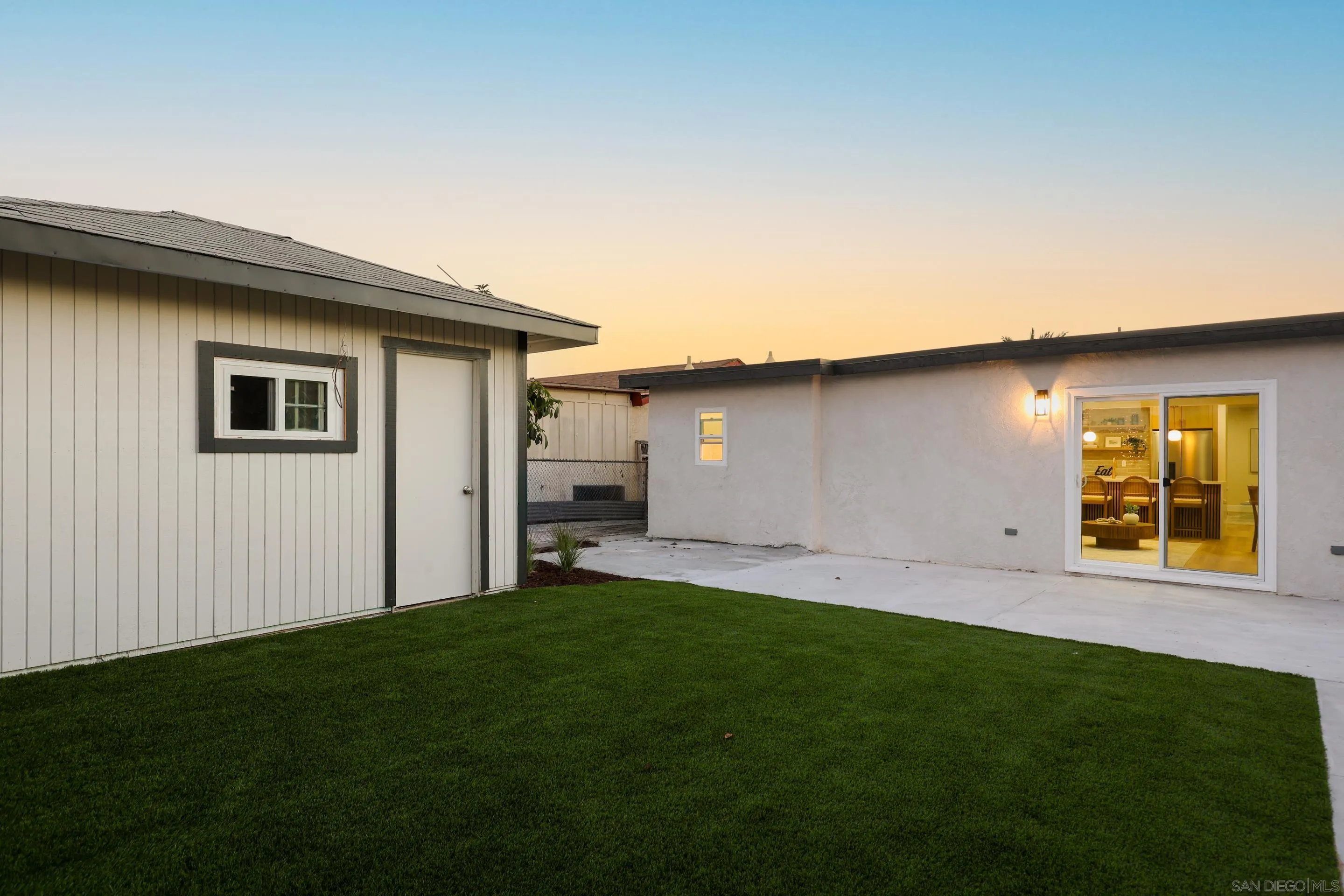 https://cdn.realtyfeed.com/cdn/127/260023406/725796fd857d55e0fd8c015a1057107d.webp