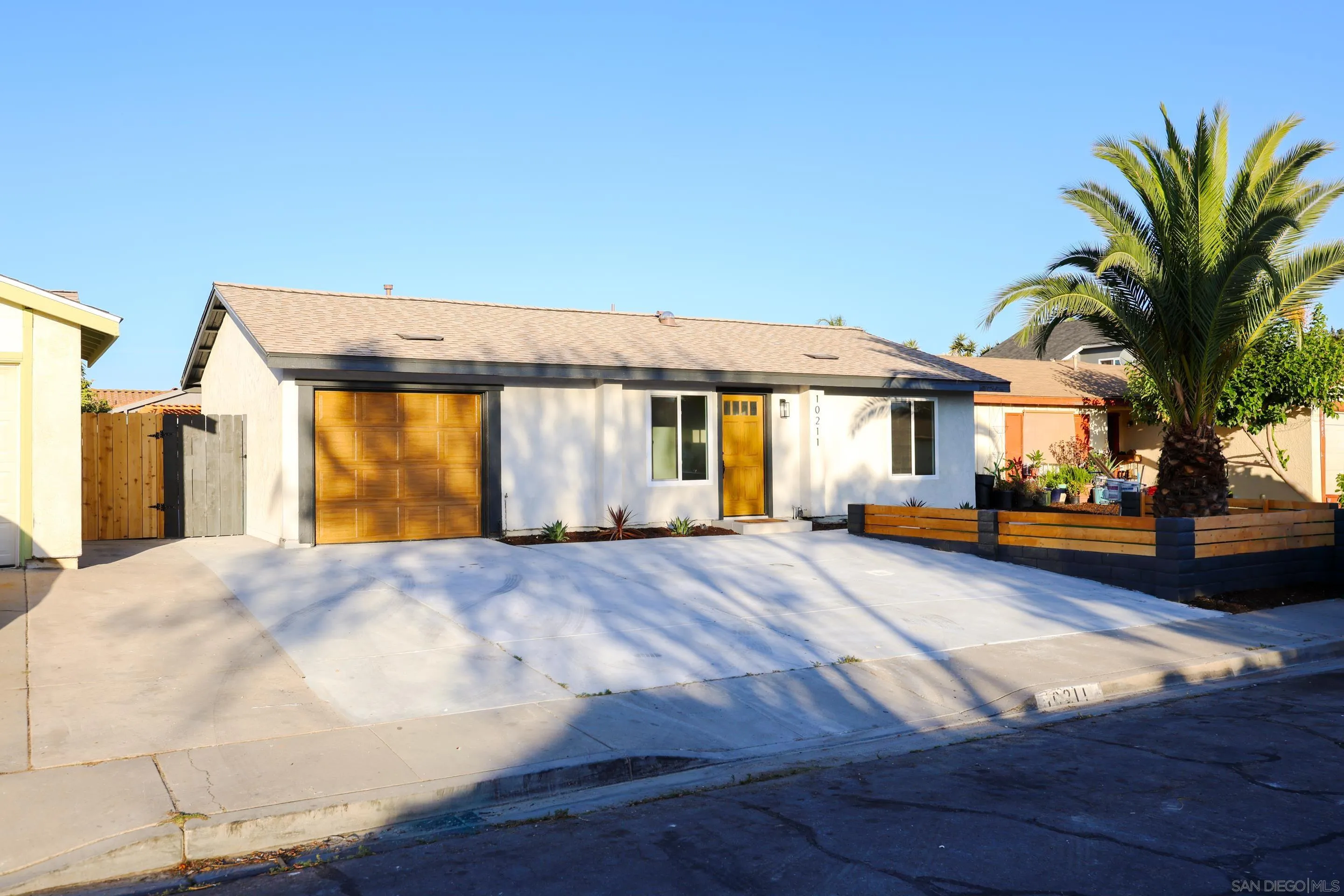https://cdn.realtyfeed.com/cdn/127/260023406/7931d61a1f66a118631f3408e6bc97ac.webp
