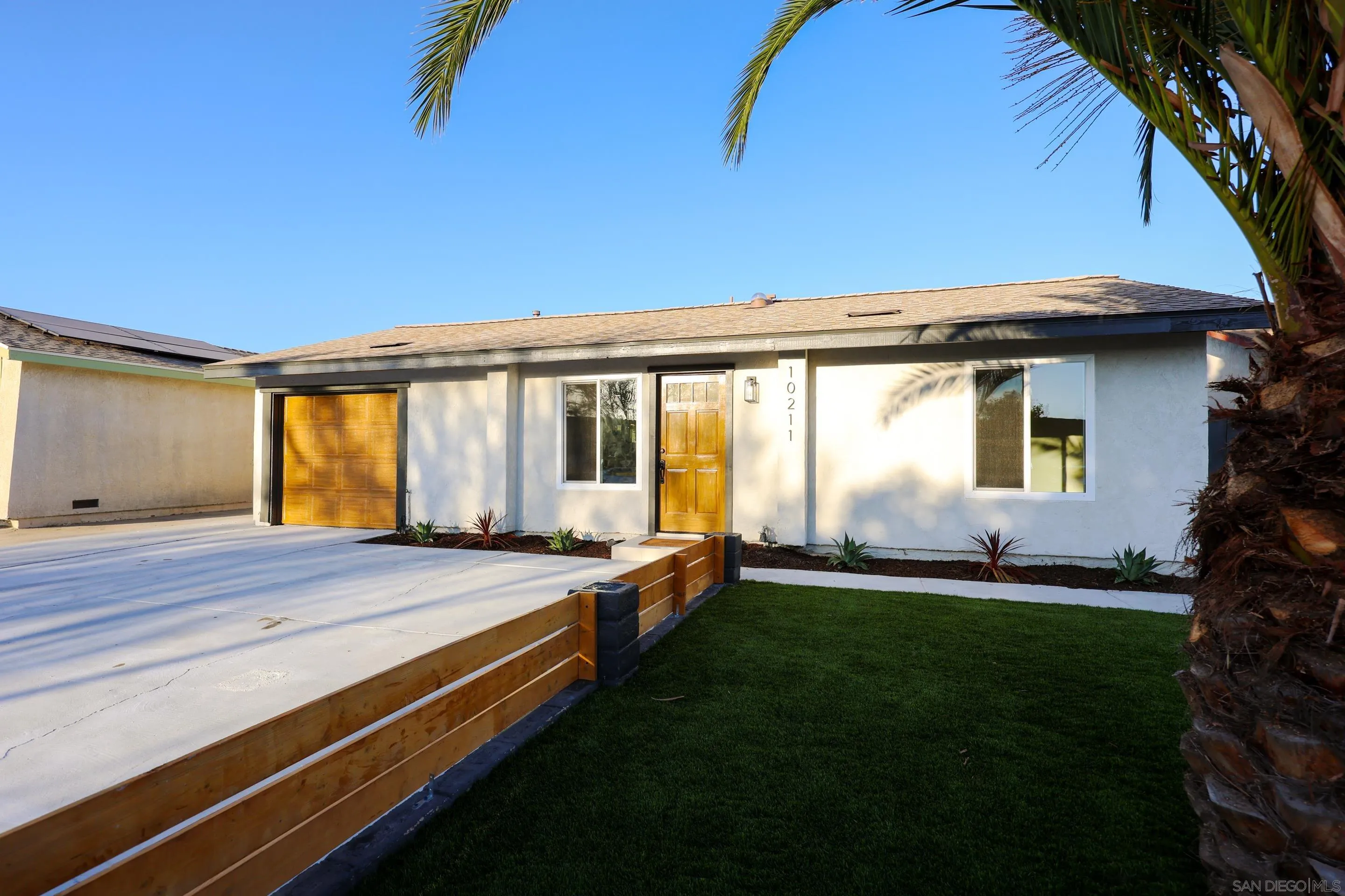 https://cdn.realtyfeed.com/cdn/127/260023406/7d89b66b2dfa265696f03f25acb78e25.webp