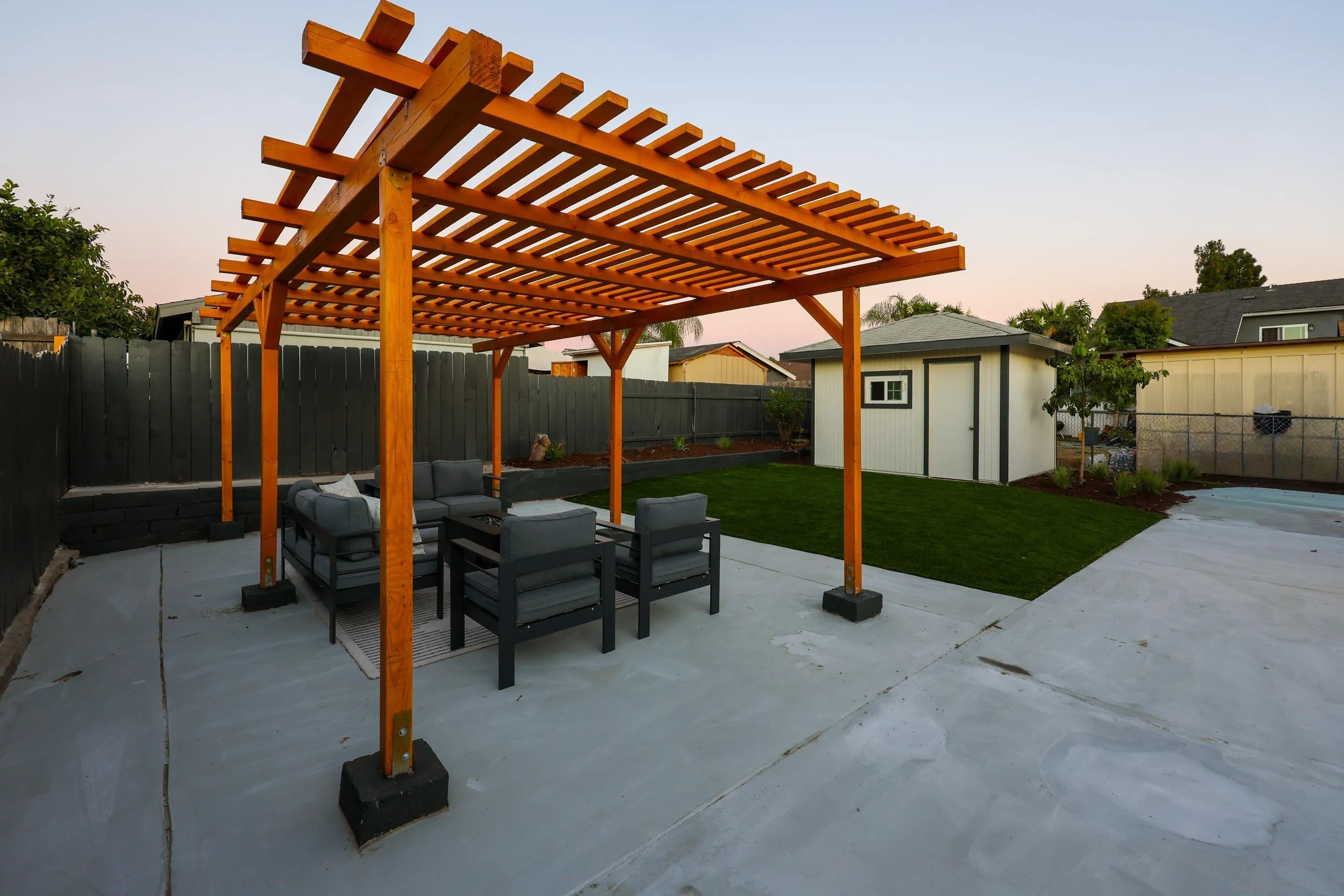 https://cdn.realtyfeed.com/cdn/127/260023406/8bb1827f47166b2eeeeeb00d10e429eb.webp