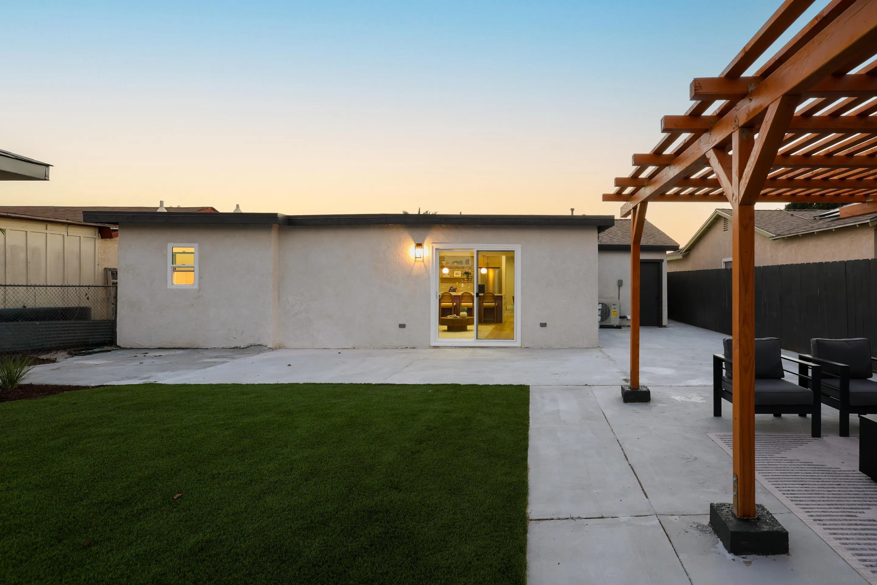 https://cdn.realtyfeed.com/cdn/127/260023406/b180d96fcc1f545e5ca746d745eb1a22.webp
