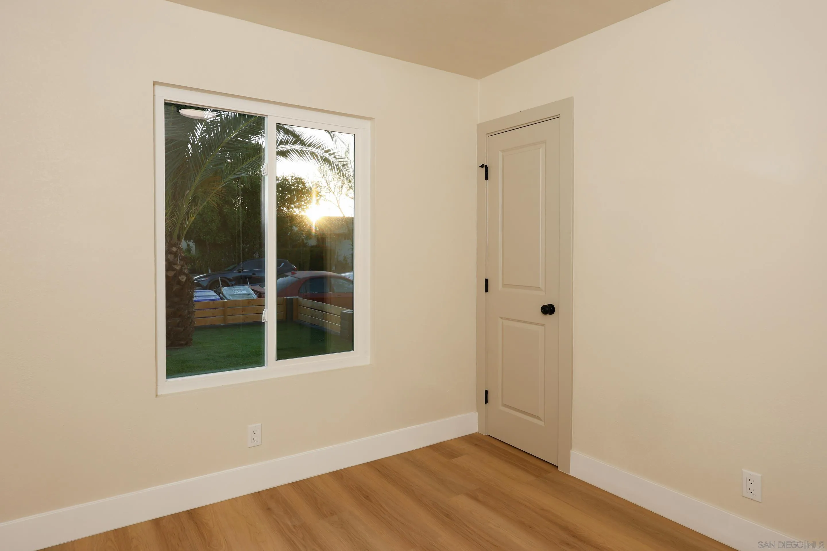 https://cdn.realtyfeed.com/cdn/127/260023406/b84da9969a315fc5e0c2f7f3c80c30c9.webp