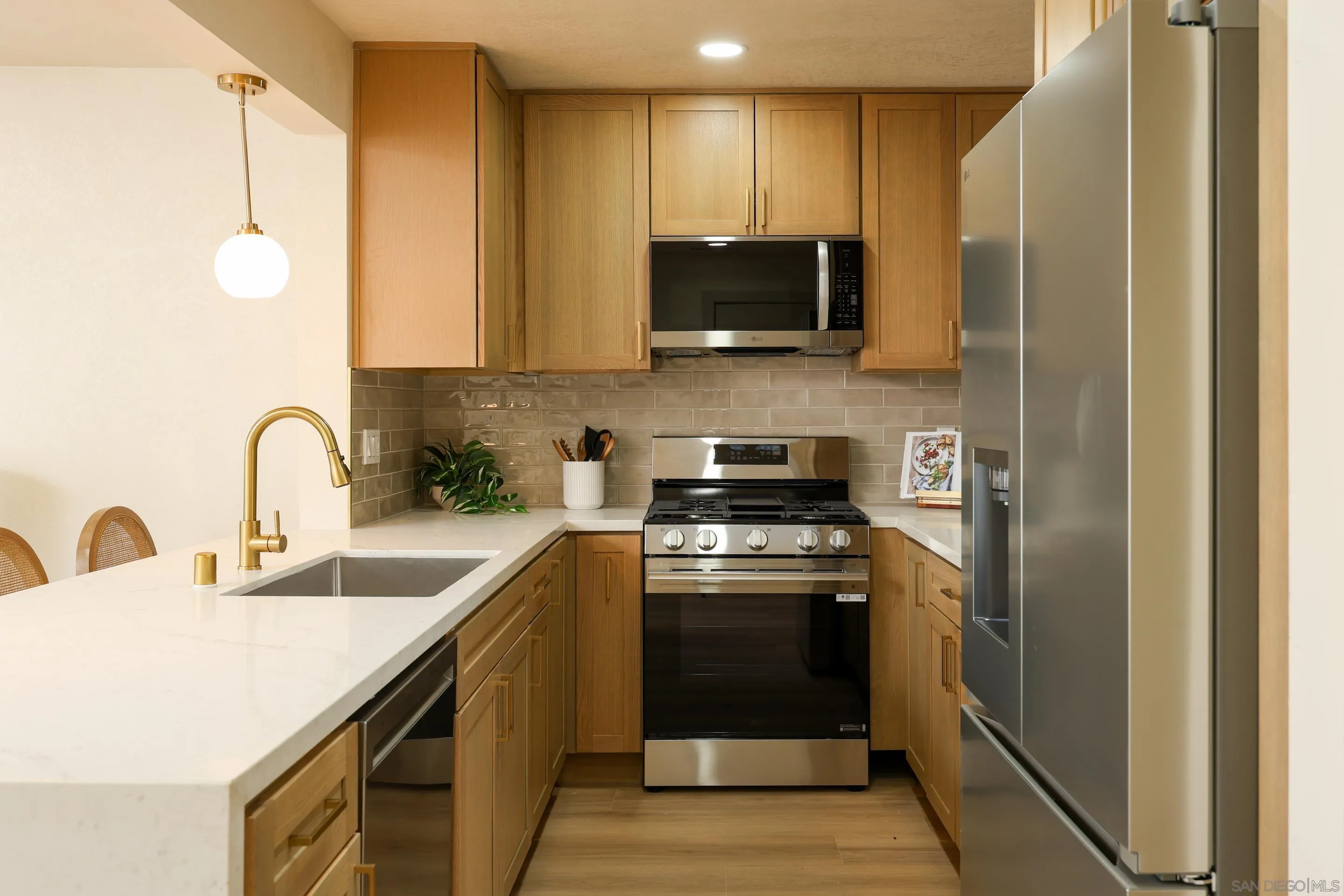 10211 Saluda Ave, San Diego, CA 92126 - Photo 3 of 60, San Diego, CA