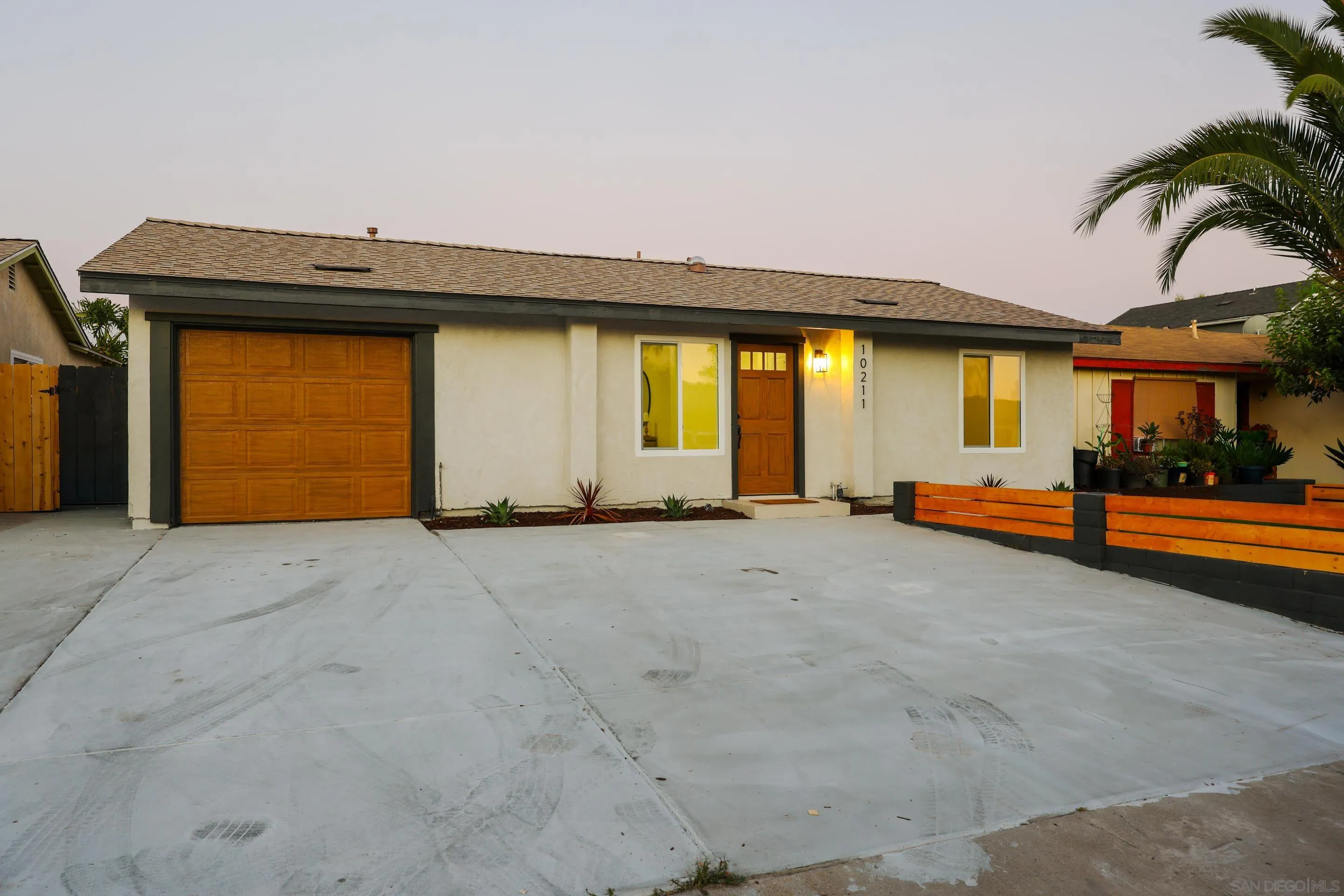 https://cdn.realtyfeed.com/cdn/127/260023406/ca8a5c31c0345f6eed7974f447c63d46.webp