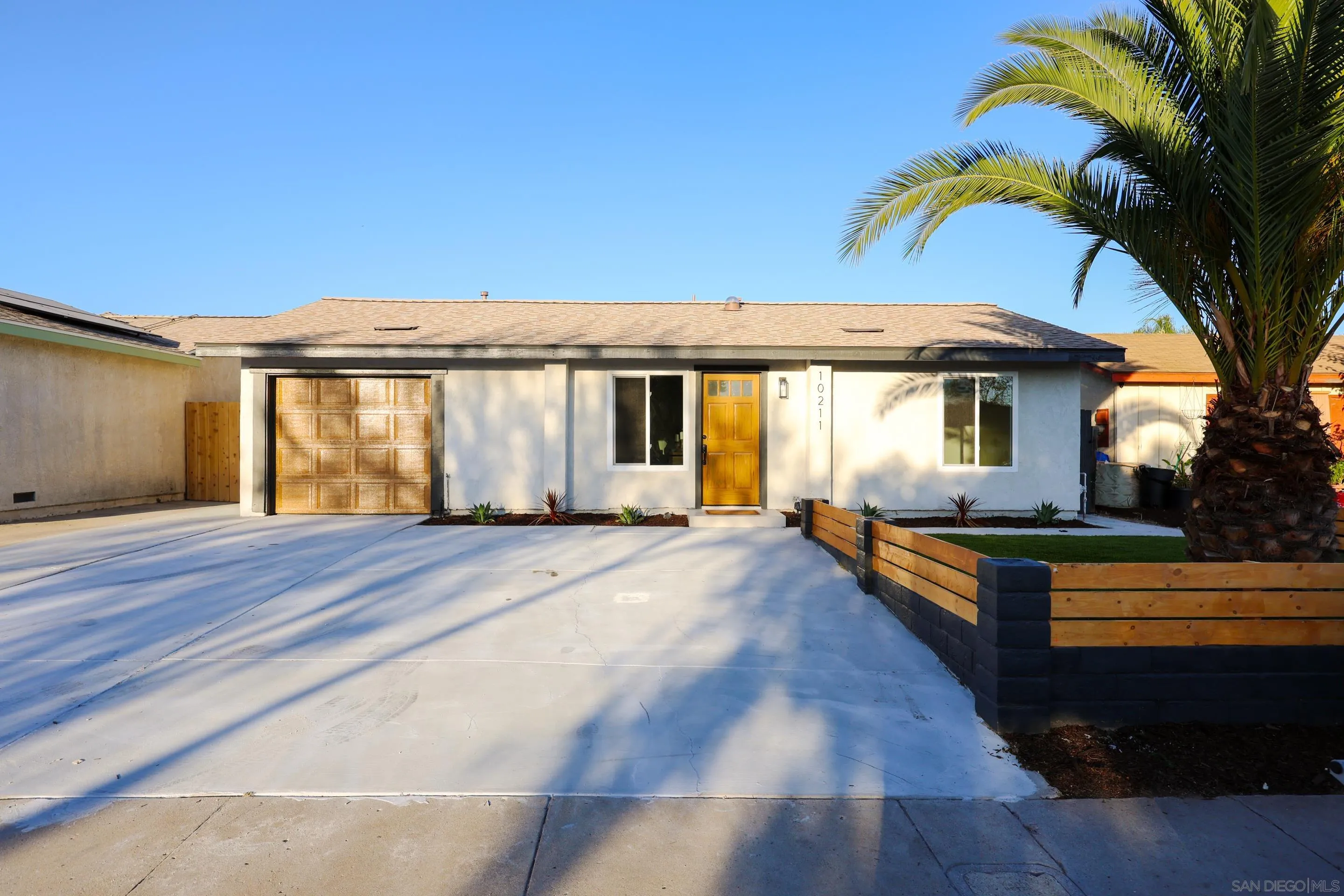 https://cdn.realtyfeed.com/cdn/127/260023406/cc2989e91fb026f6b3037cfe85be910a.webp