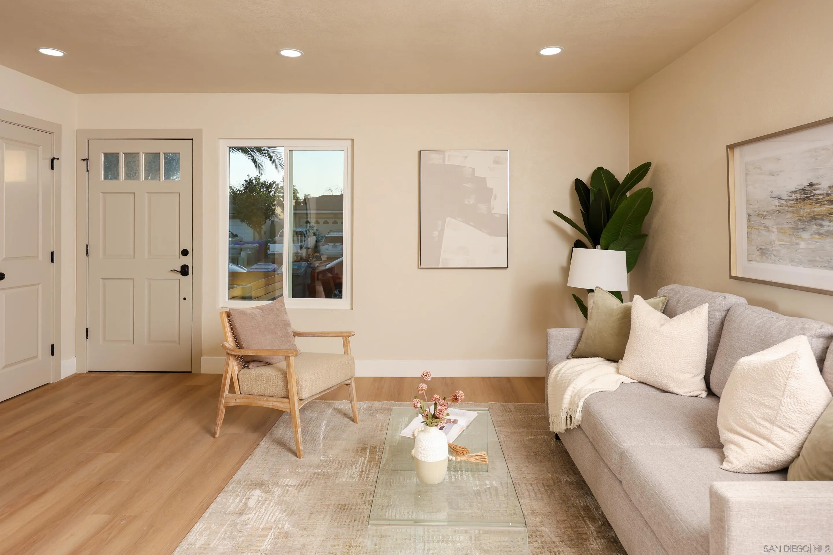 https://cdn.realtyfeed.com/cdn/127/260023406/cedba624d9693a84fcd340b984676579.webp