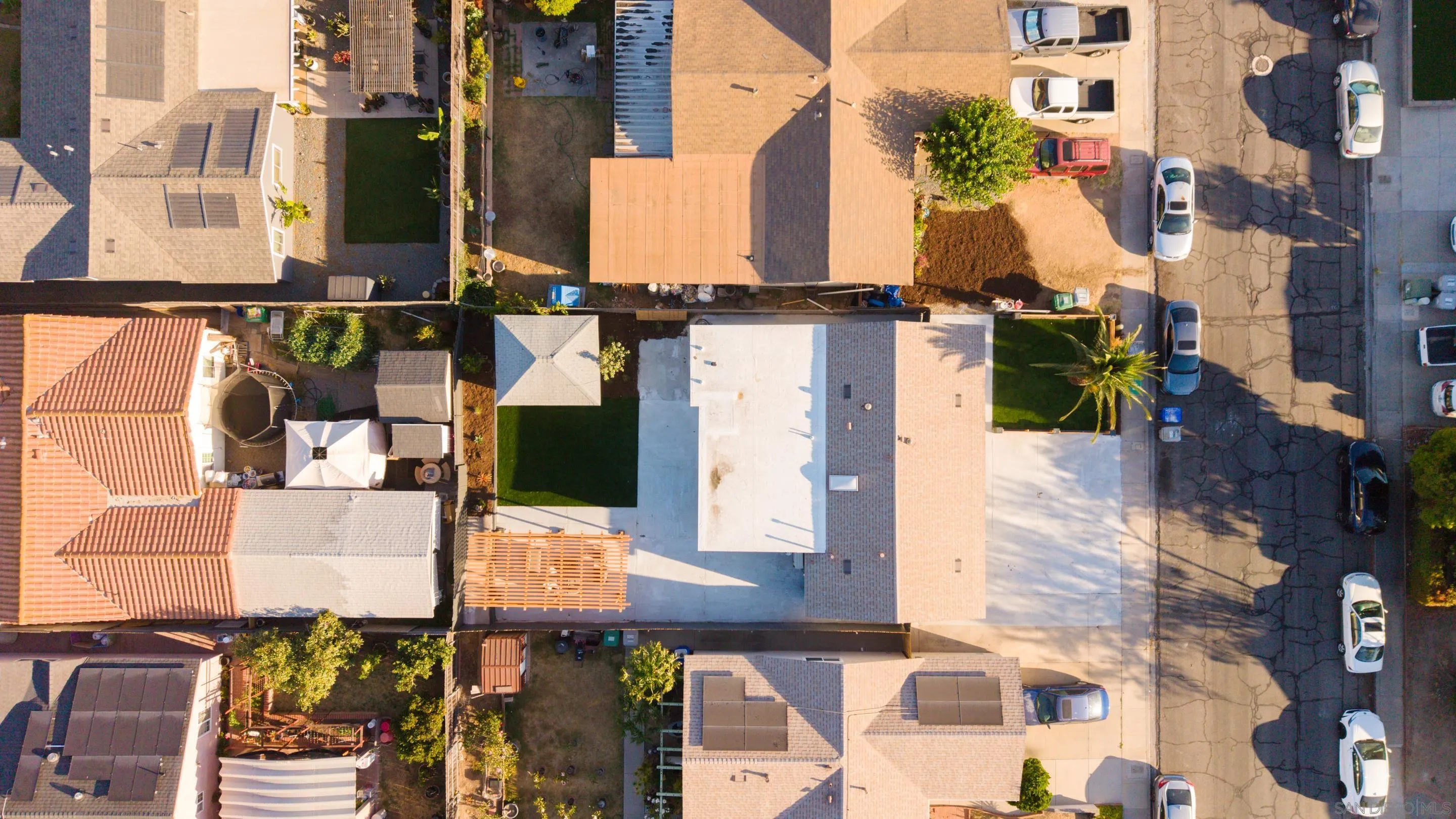 https://cdn.realtyfeed.com/cdn/127/260023406/d817e1c73500da2c265cdfa06fb908c1.webp