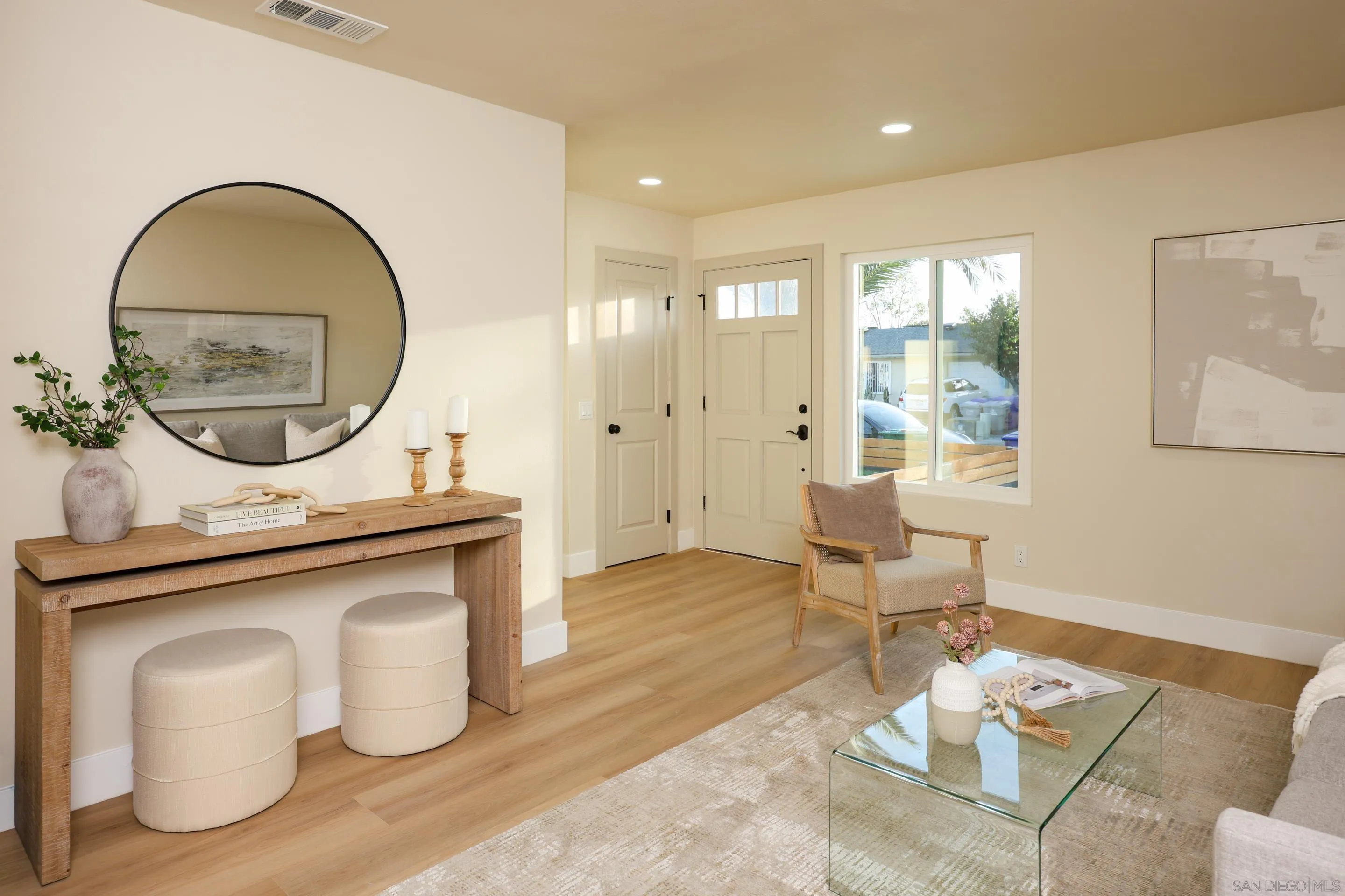 10211 Saluda Ave, San Diego, CA 92126 - Photo 4 of 60, San Diego, CA