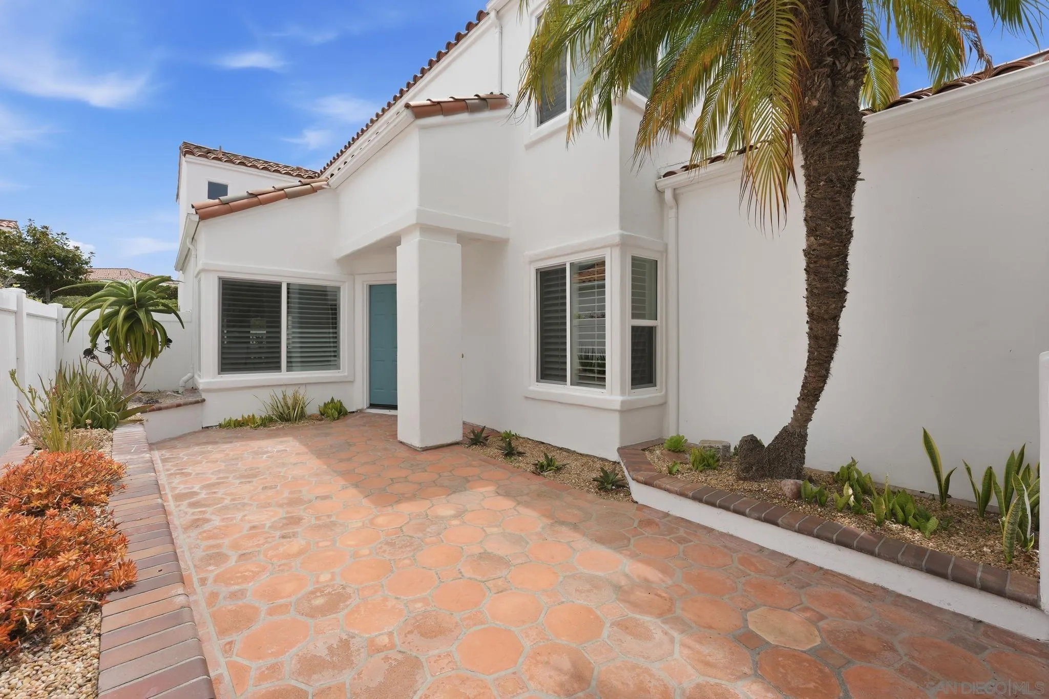 4968 Poseidon, Oceanside, CA 92056 - Photo 3 of 38, Oceanside, CA