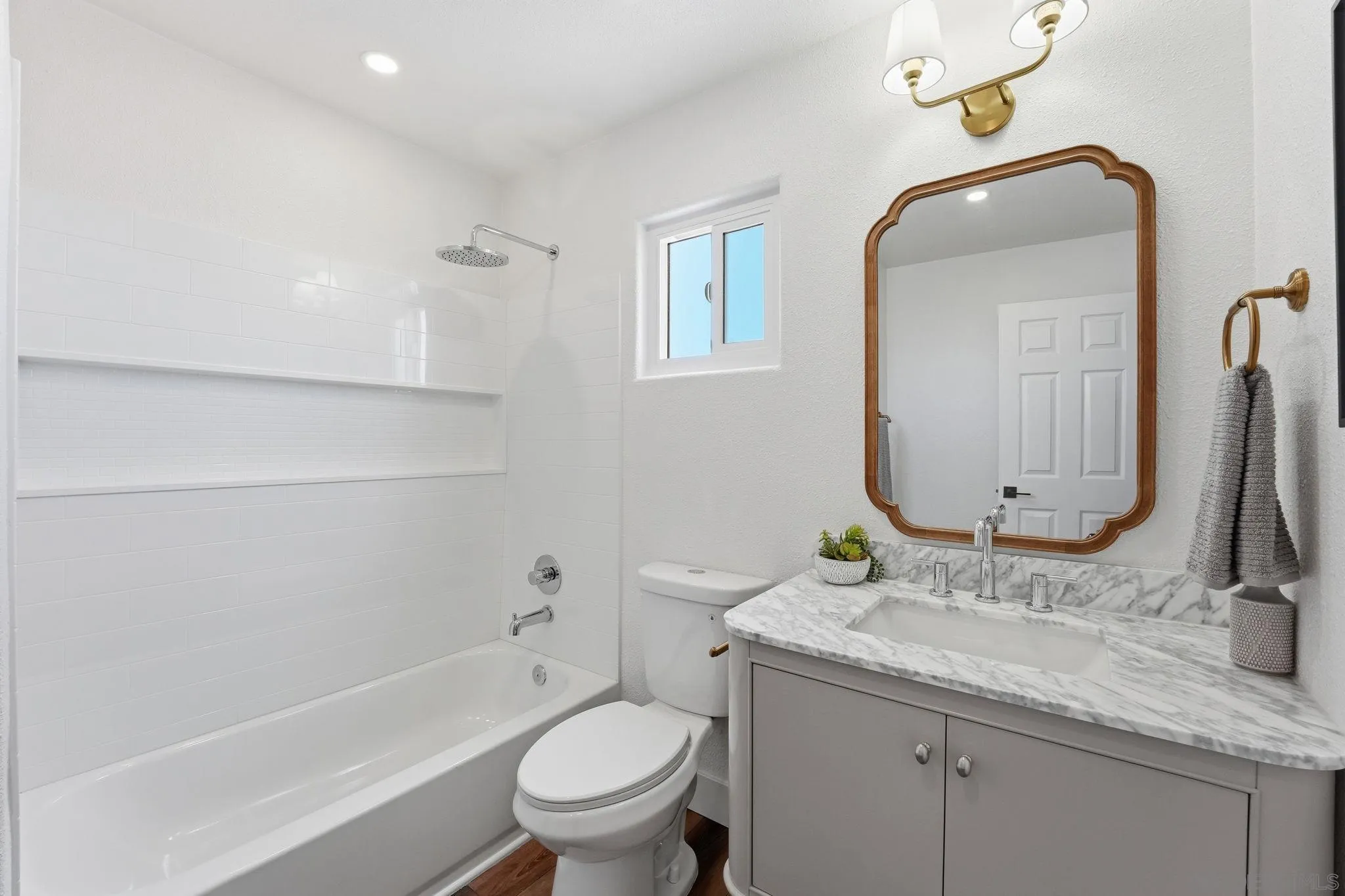 https://cdn.realtyfeed.com/cdn/127/260023408/104a9016a5f924e1c1bacfeed0137ab1.webp