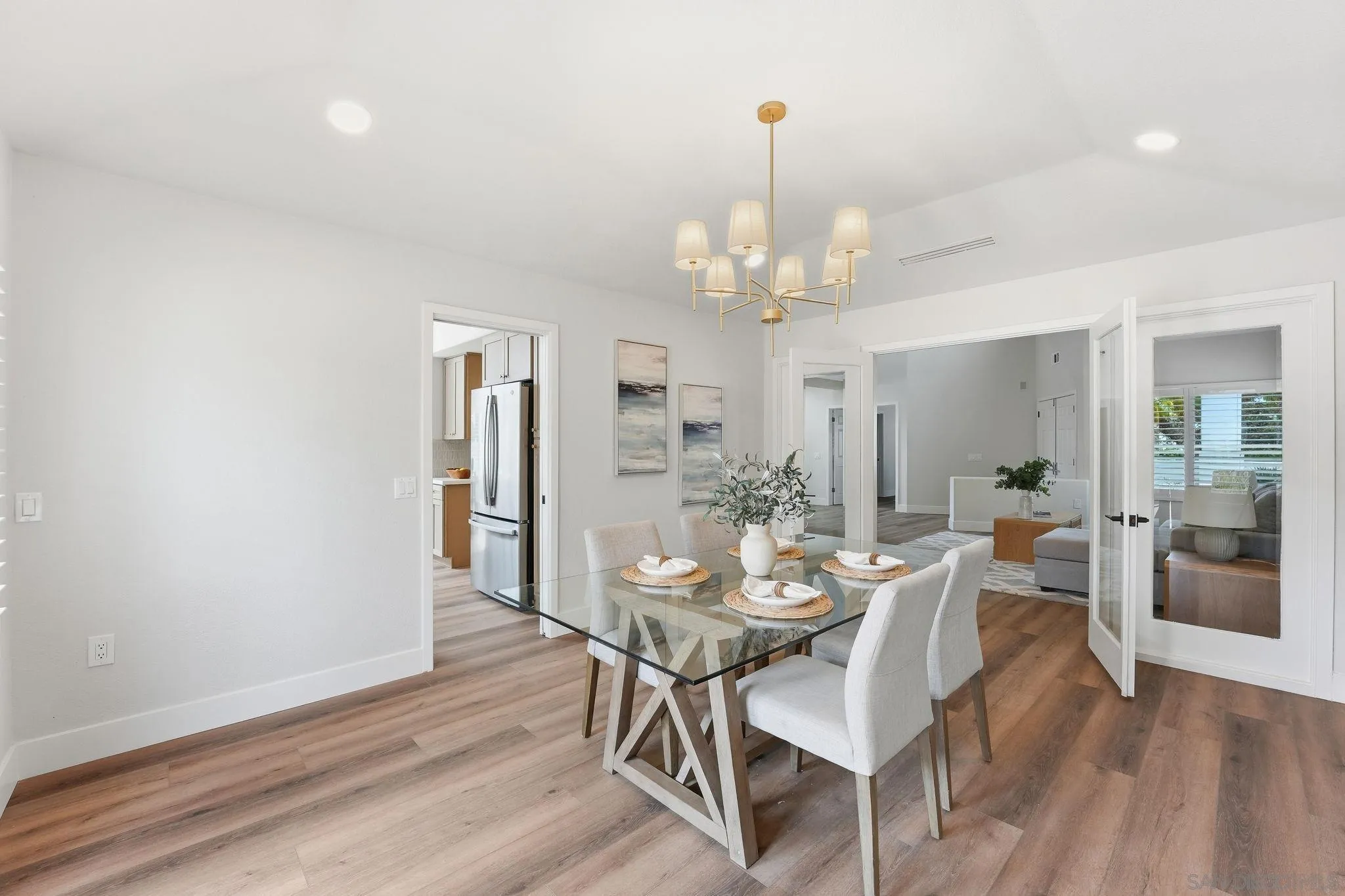 https://cdn.realtyfeed.com/cdn/127/260023408/1157567ead621b97054b13fe84cbcd6d.webp