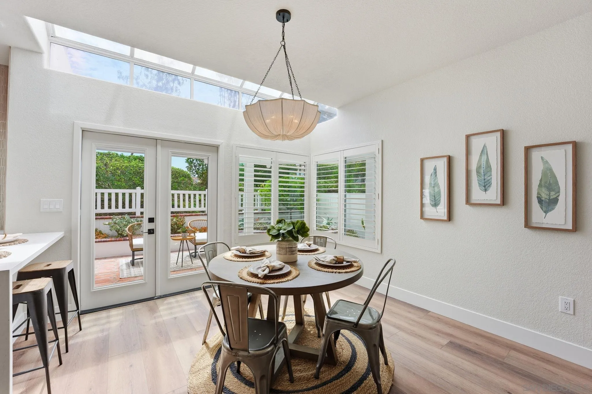 https://cdn.realtyfeed.com/cdn/127/260023408/5361b237d4c48d970fd62d41800d3f39.webp