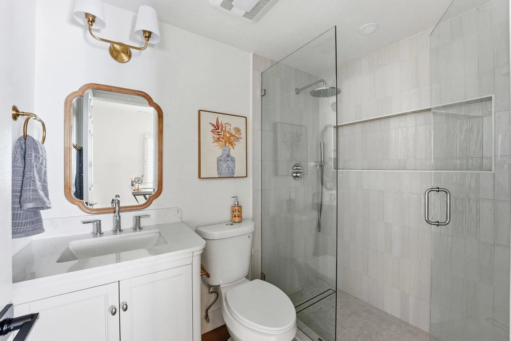 https://cdn.realtyfeed.com/cdn/127/260023408/65658bc5fa05a3bdd9390575367c5c9d.webp