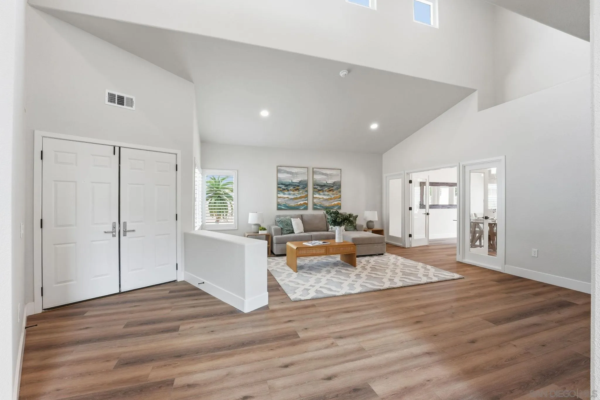 https://cdn.realtyfeed.com/cdn/127/260023408/7a78cfabaf20cb0c5239a222dc6e43af.webp
