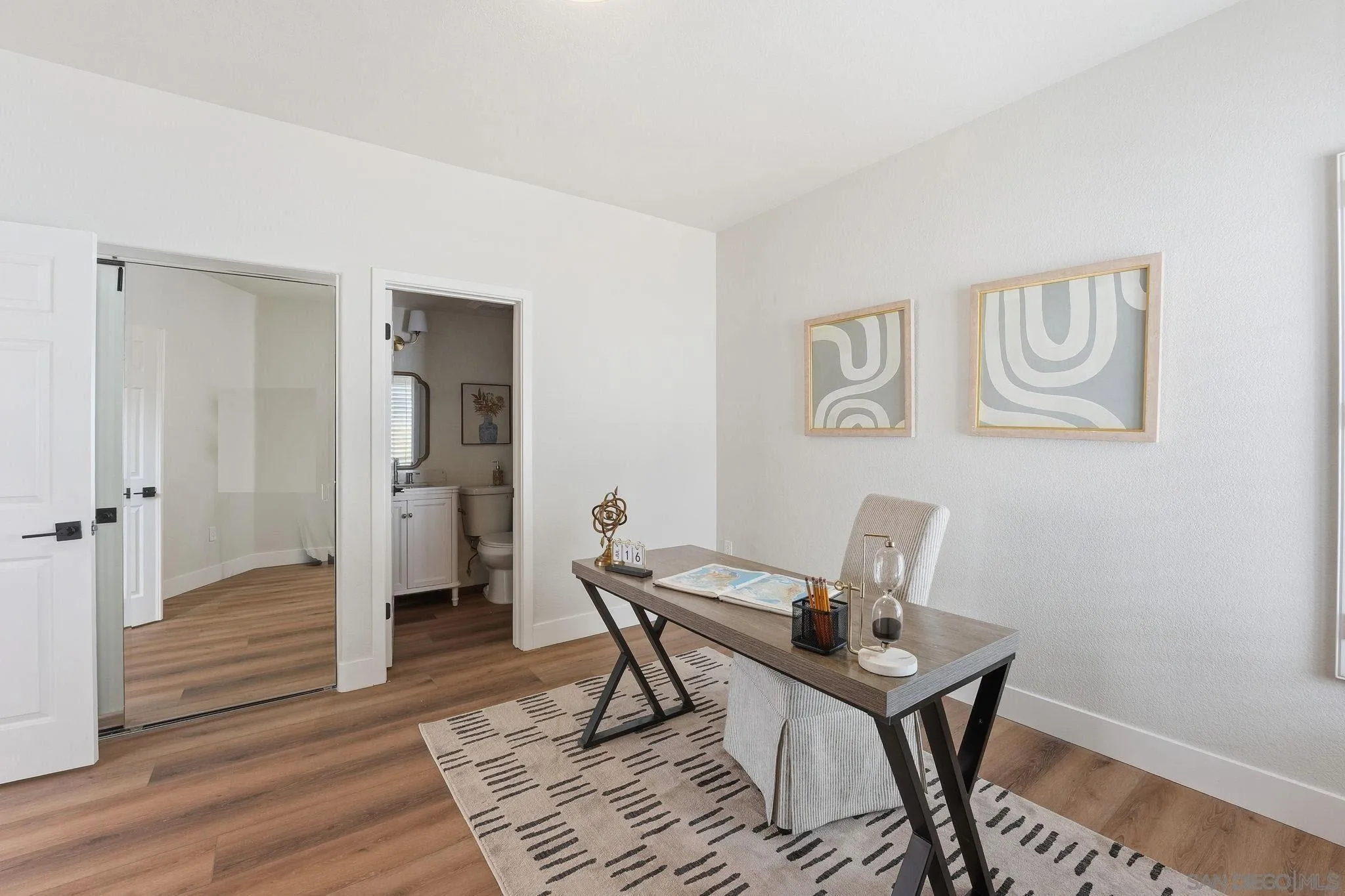 https://cdn.realtyfeed.com/cdn/127/260023408/7f25db061e3f9bda6485d29ed3f9bb27.webp