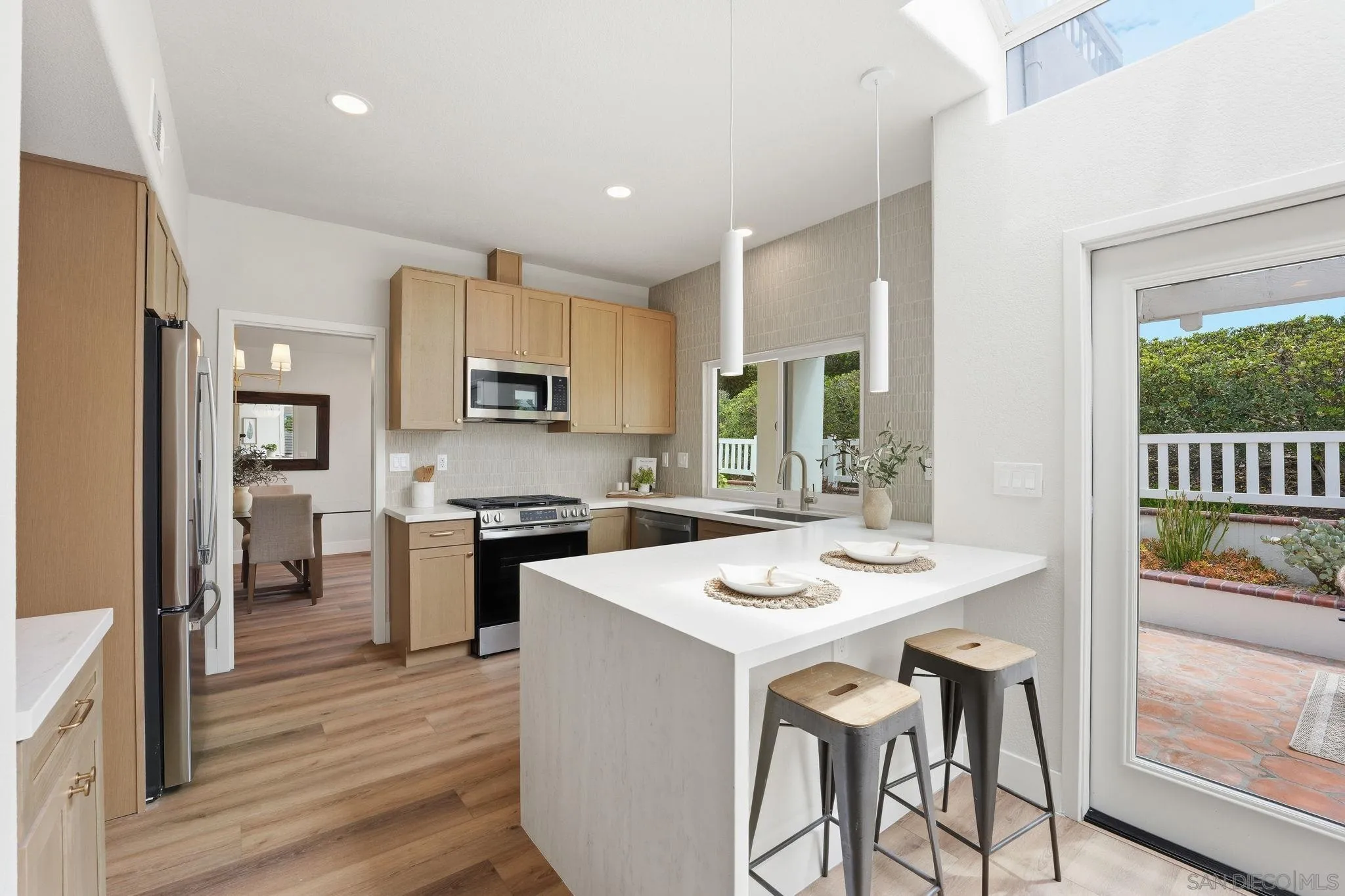 https://cdn.realtyfeed.com/cdn/127/260023408/89d363e619ac23d9ae27694ec3f56238.webp