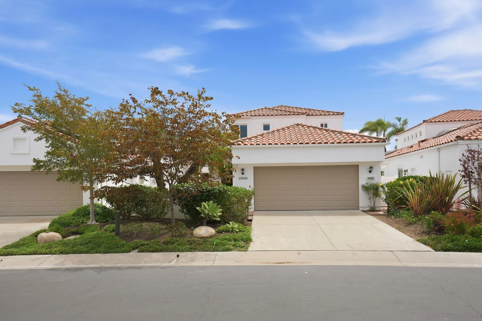 4968 Poseidon, Oceanside, CA 92056 - Main photo, Oceanside, CA