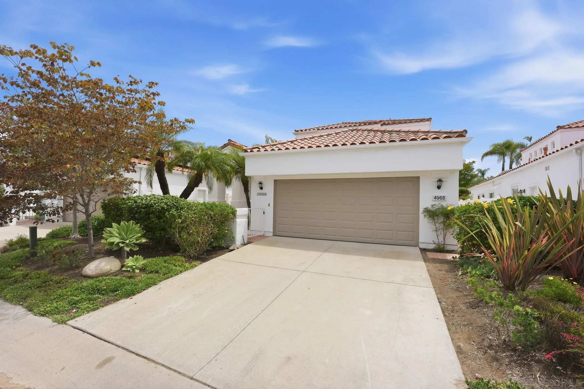 4968 Poseidon, Oceanside, CA 92056 - Photo 2 of 38, Oceanside, CA