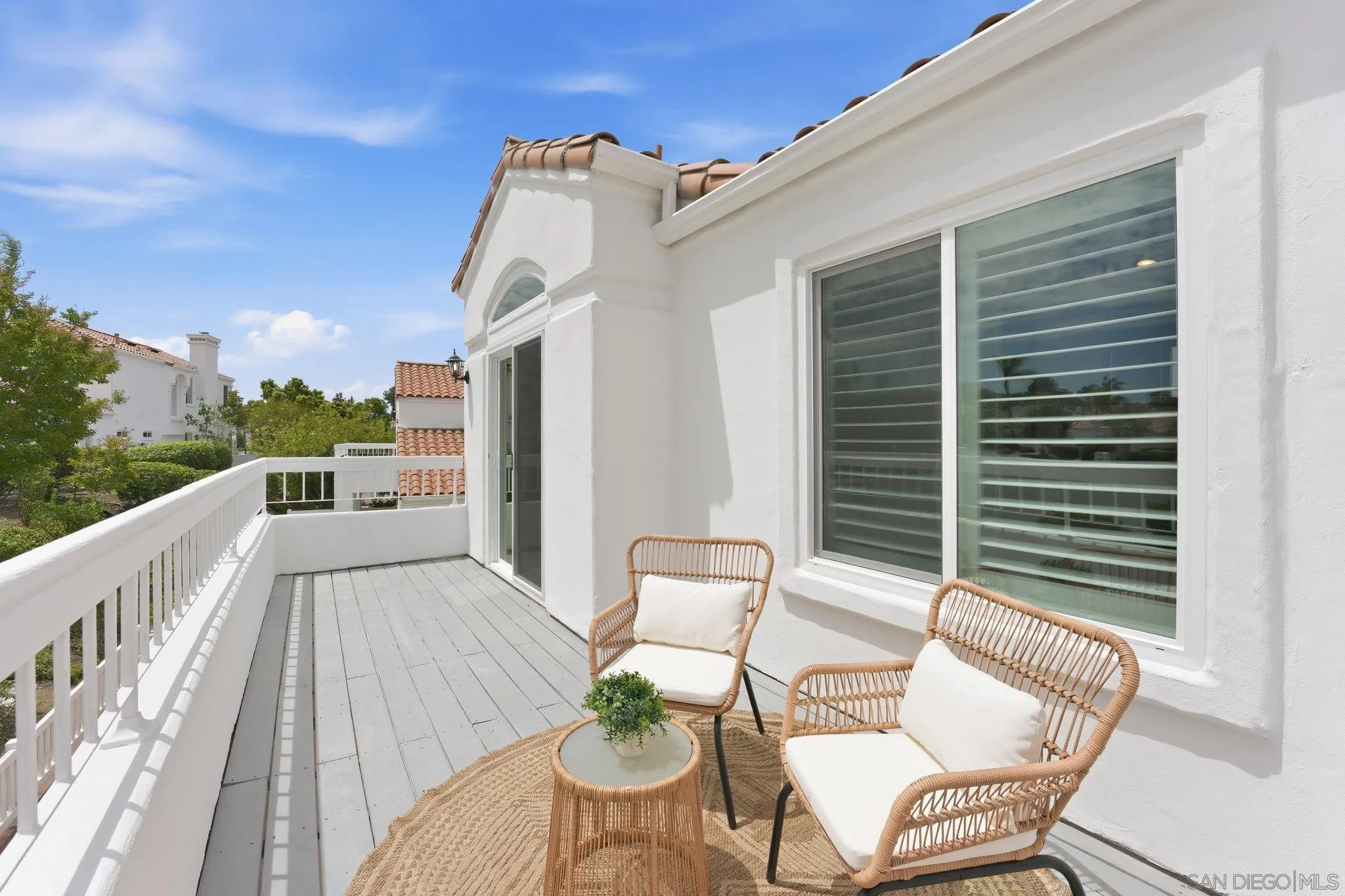 https://cdn.realtyfeed.com/cdn/127/260023408/c3ceb9e1ab47b8fa8e639acf6fc53967.webp
