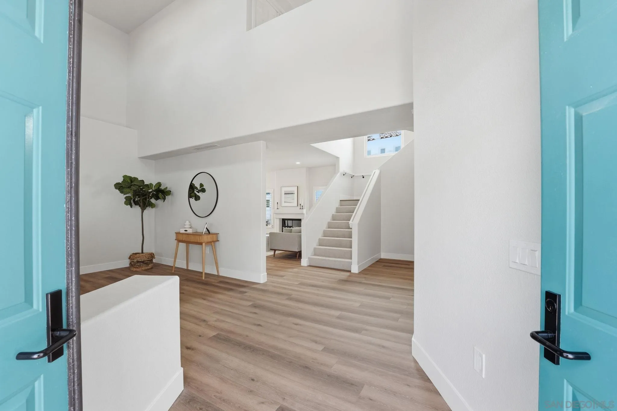 4968 Poseidon, Oceanside, CA 92056 - Photo 4 of 38, Oceanside, CA