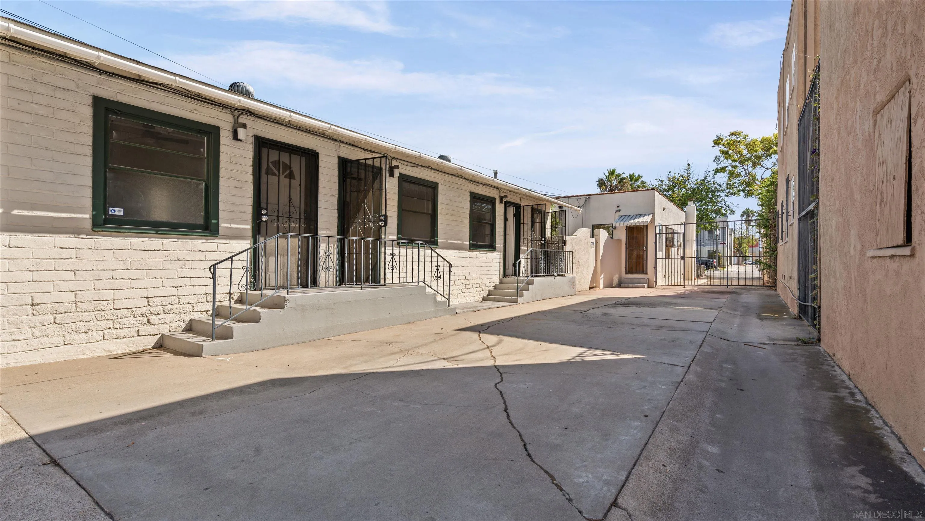 4328 35th Street, San Diego, CA 92104, photo 18