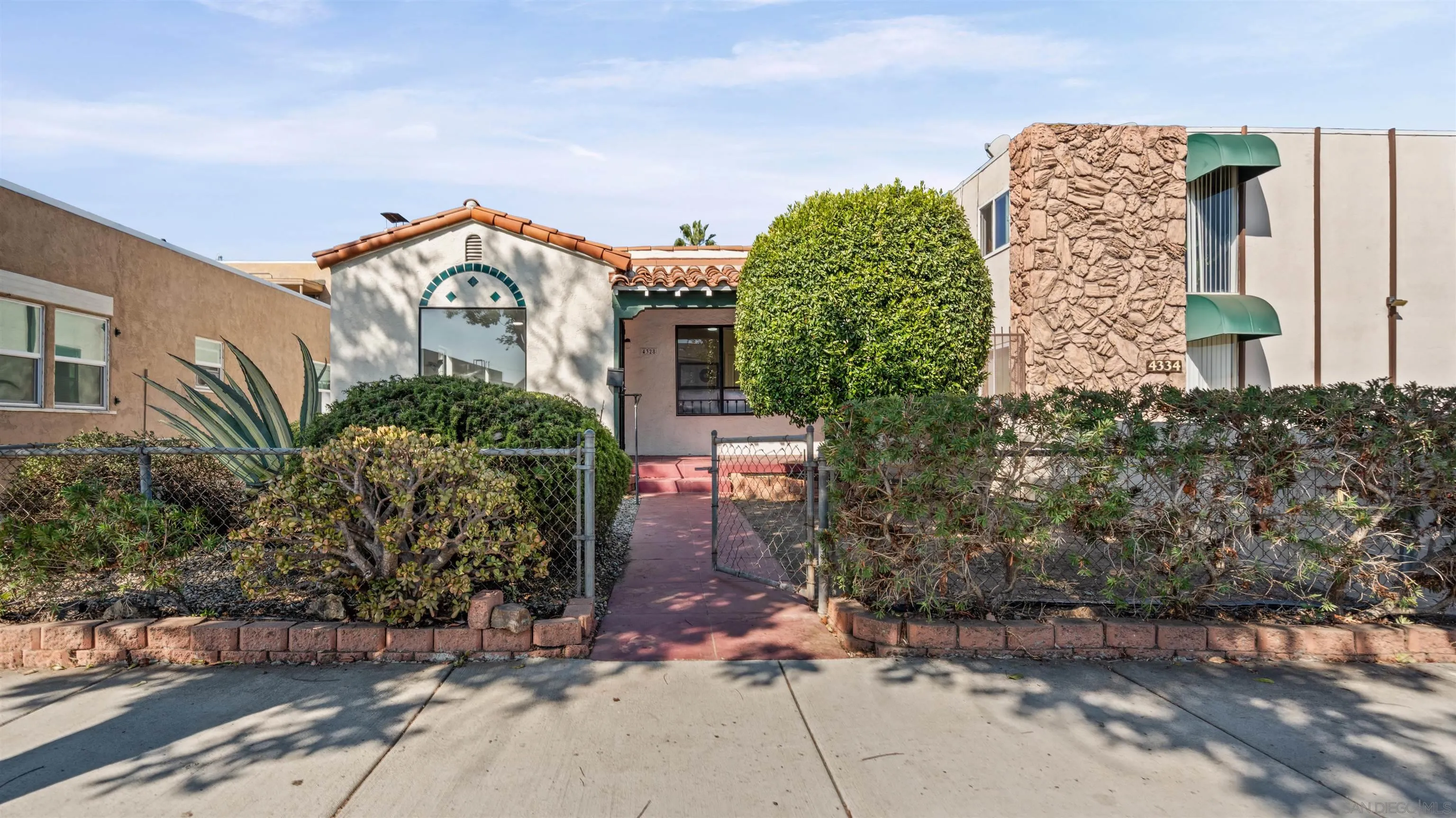4328 35th Street, San Diego, CA 92104, photo 21