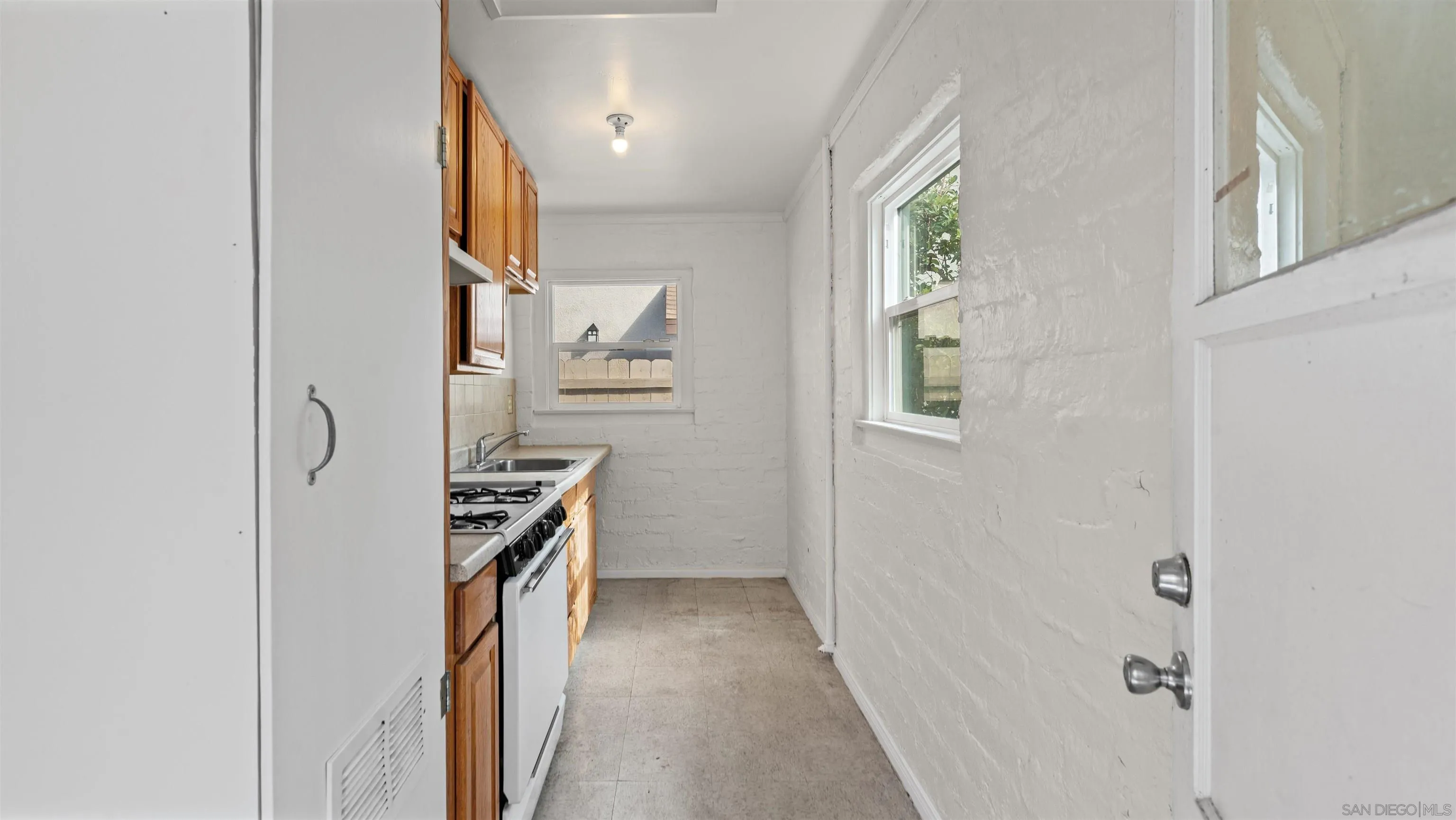 4328 35th Street, San Diego, CA 92104, photo 15
