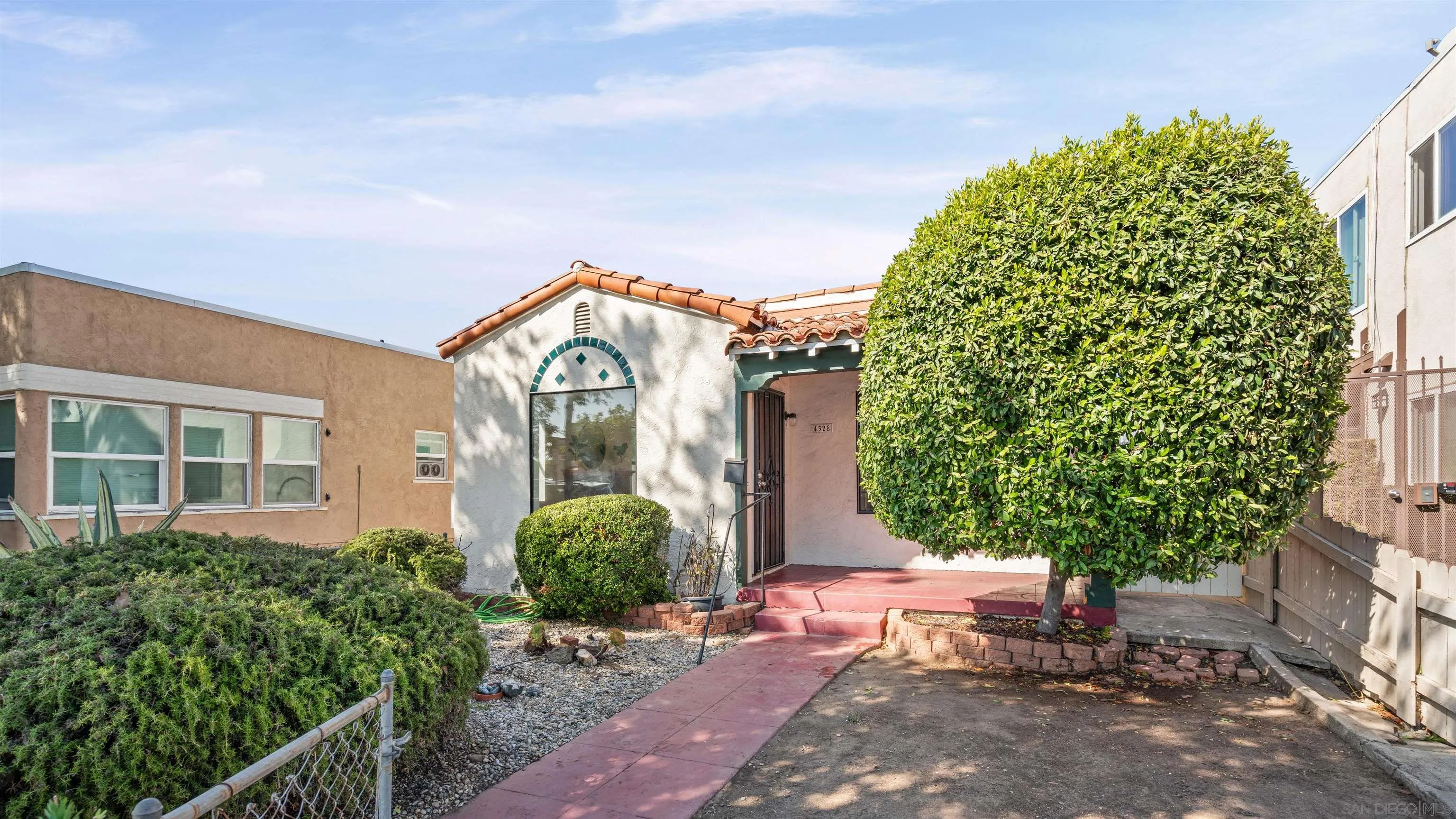 4328 35th Street, San Diego, CA 92104, photo 22