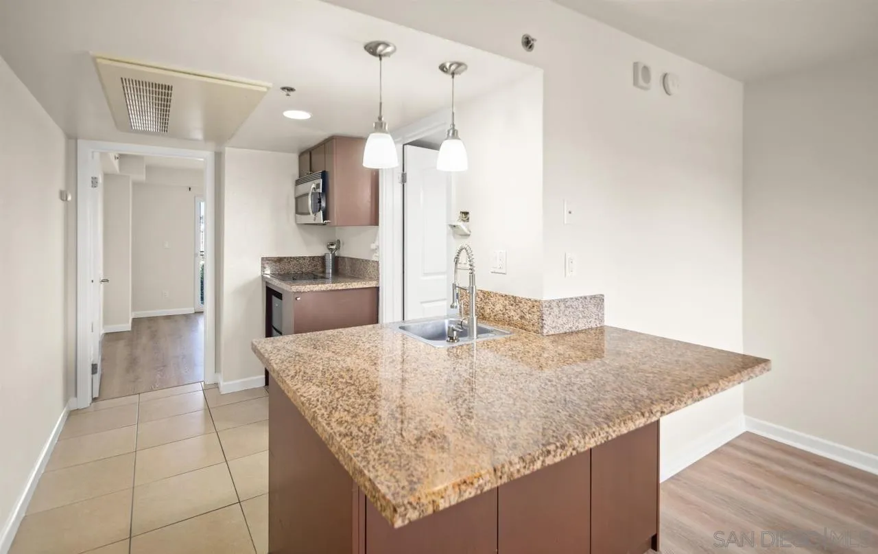 801 National City Blvd Unit Unit 311, National City, CA 91950 - Photo 3 of 12, National City, CA