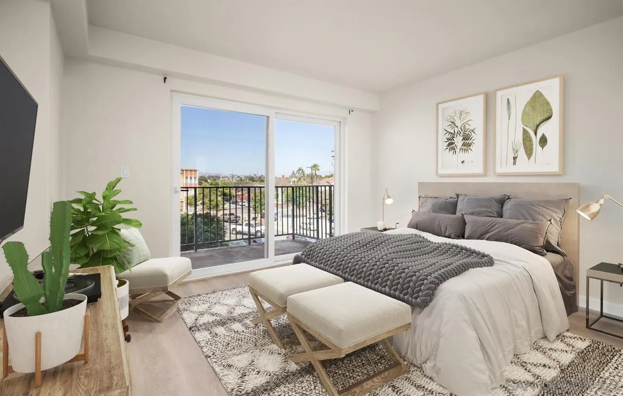 801 National City Blvd Unit Unit 311, National City, CA 91950 - Photo 5 of 12, National City, CA