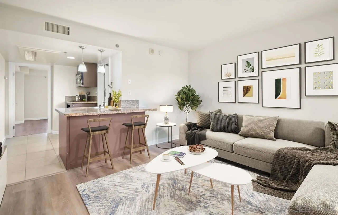 801 National City Blvd Unit Unit 311, National City, CA 91950 - Main photo, National City, CA