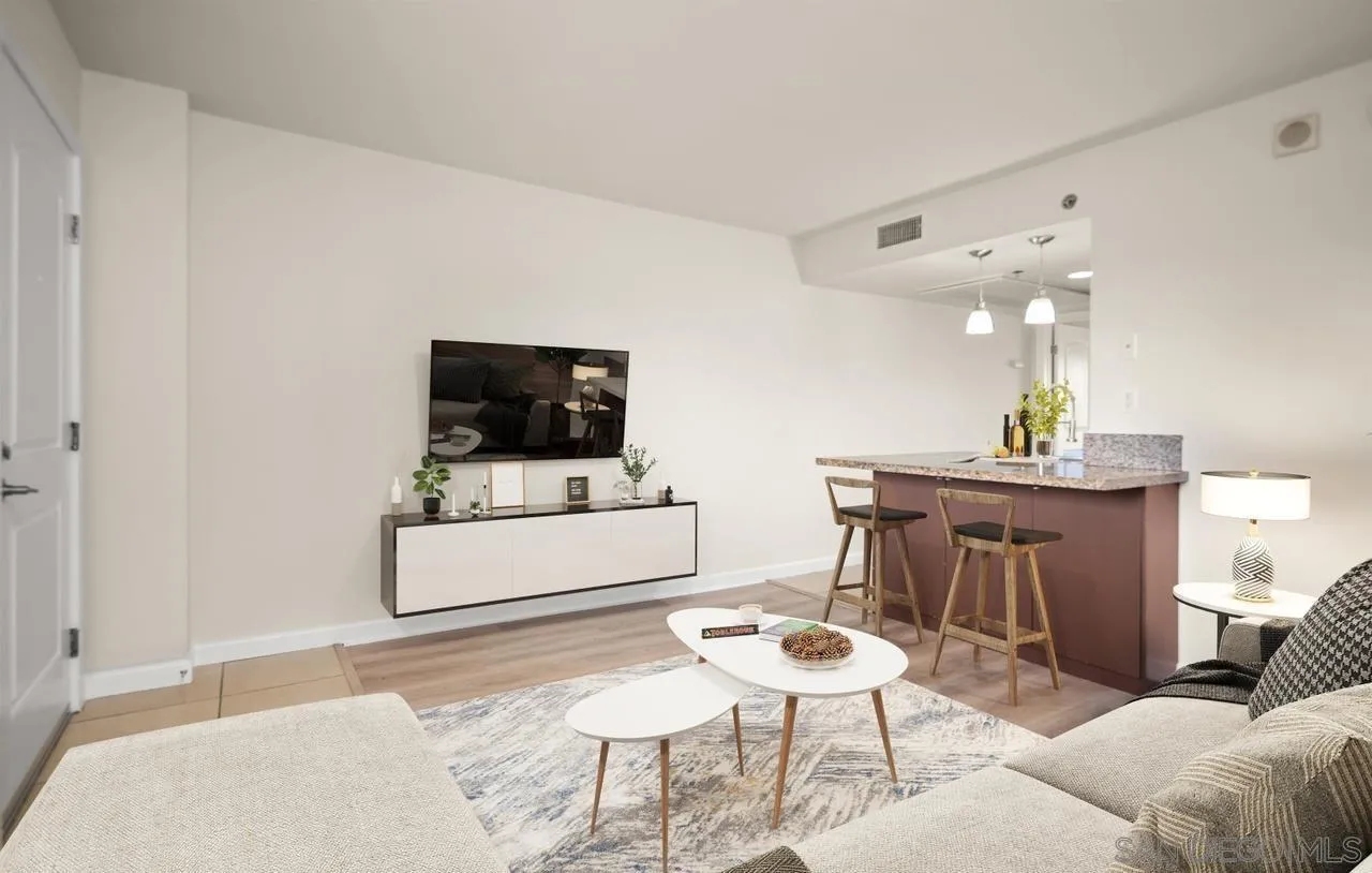 801 National City Blvd Unit Unit 311, National City, CA 91950 - Photo 2 of 12, National City, CA