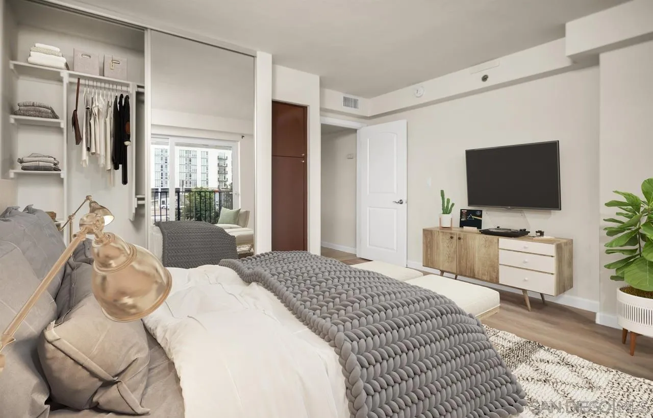 https://cdn.realtyfeed.com/cdn/127/260023411/8a254f3257bca22754e41c56140c9e2f.webp