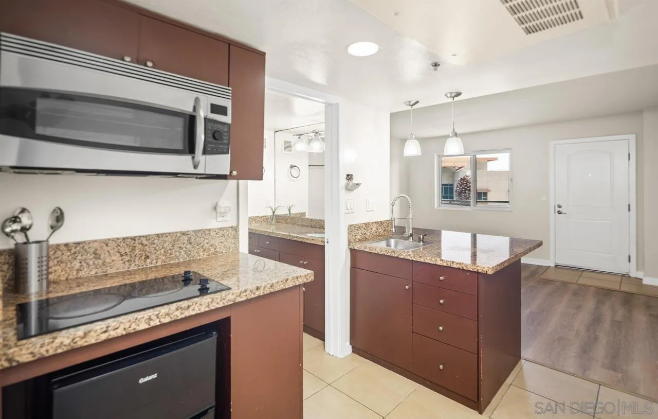 801 National City Blvd Unit Unit 311, National City, CA 91950 - Photo 4 of 12, National City, CA